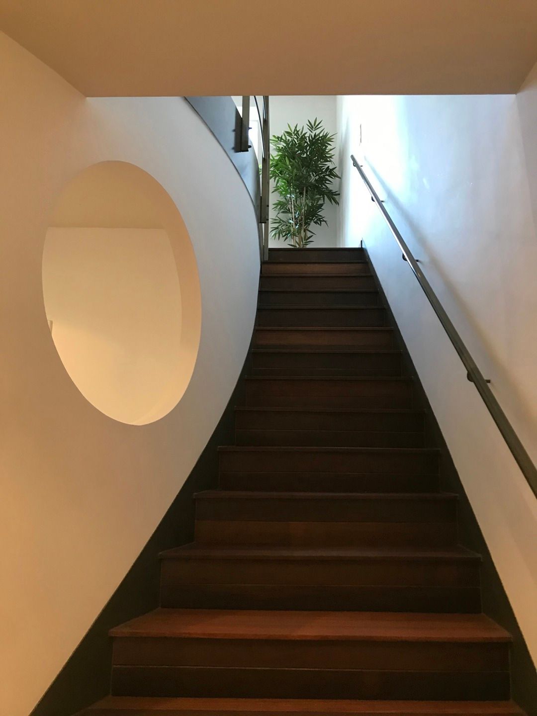 ZUID. Penthouse met 2 ruime slaapkamers. foto 10