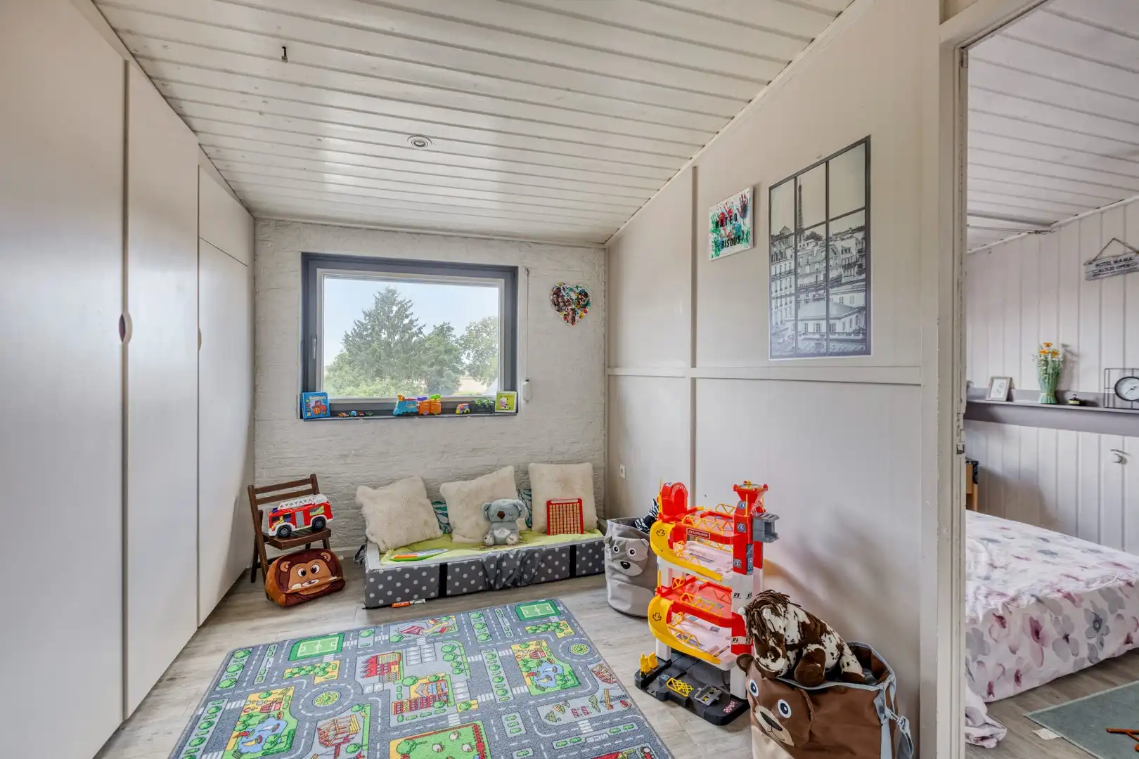 Misweg 35, Riemst 3770 foto 12