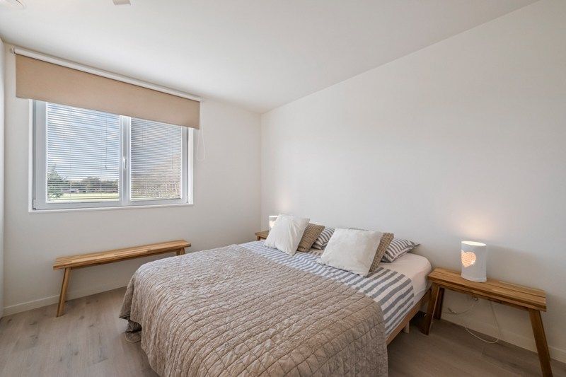 Nieuwbouwparel met comfort, rust en topligging foto 13