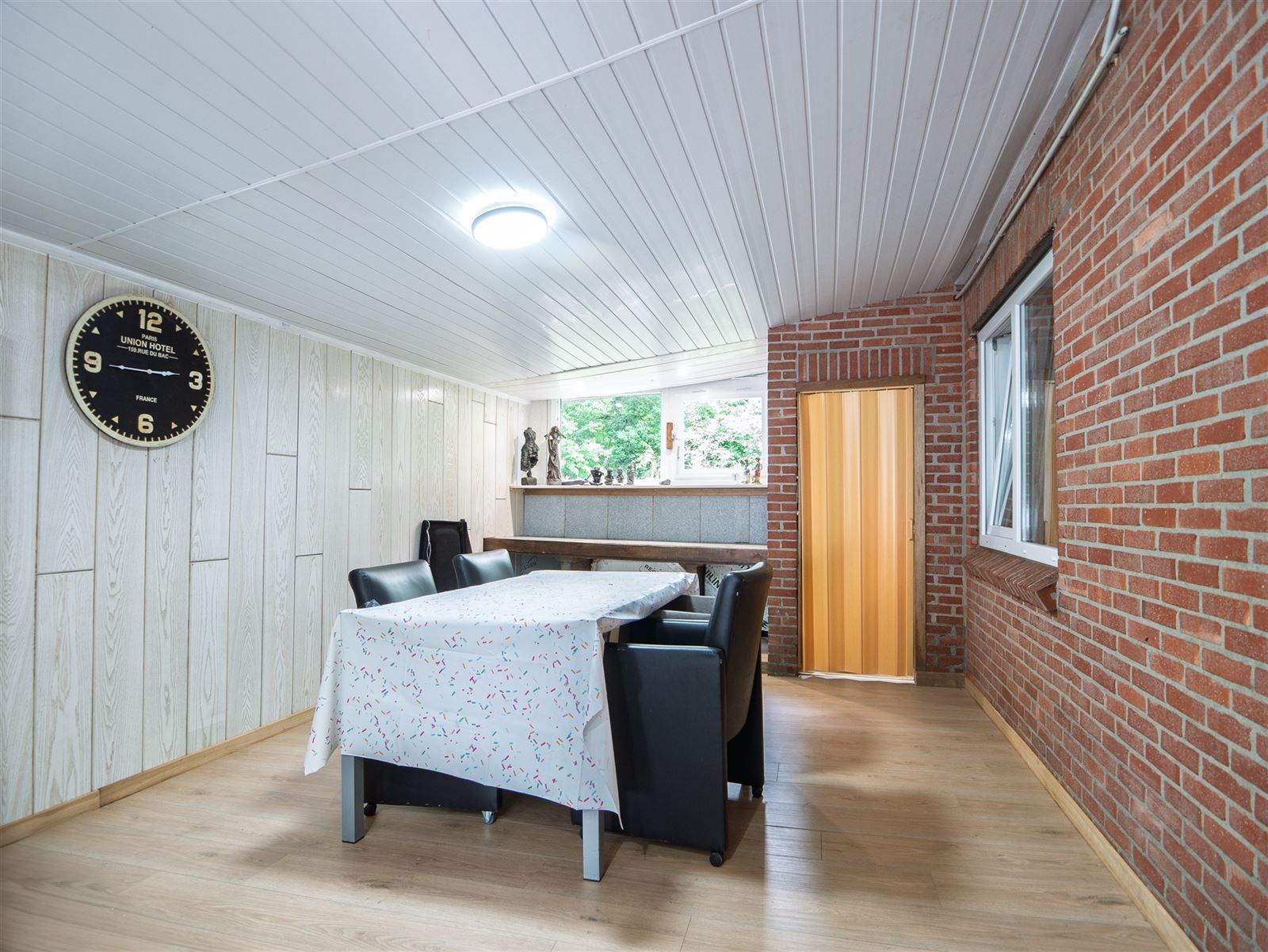 Huis foto 3