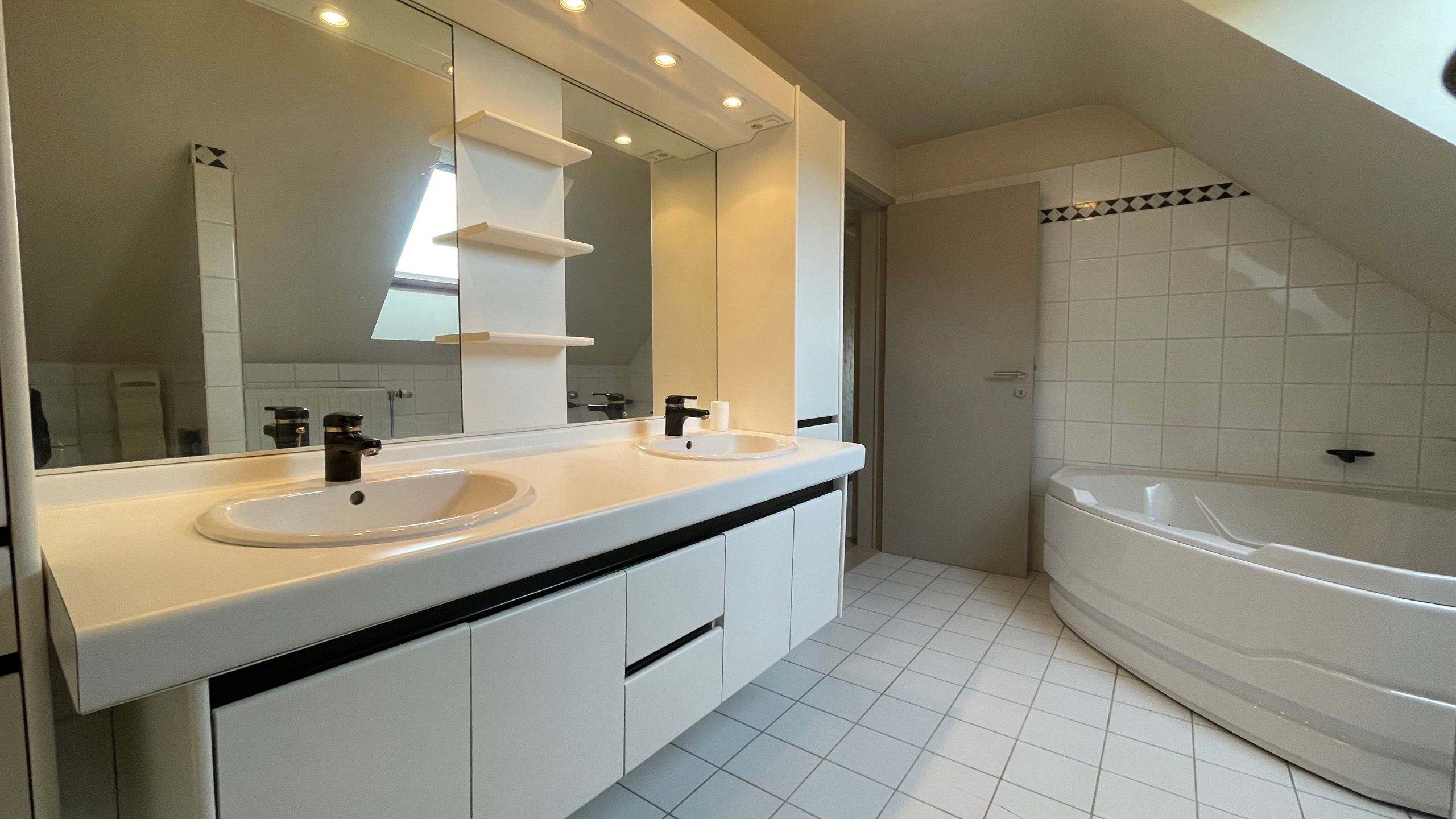 Huis te koop foto 7
