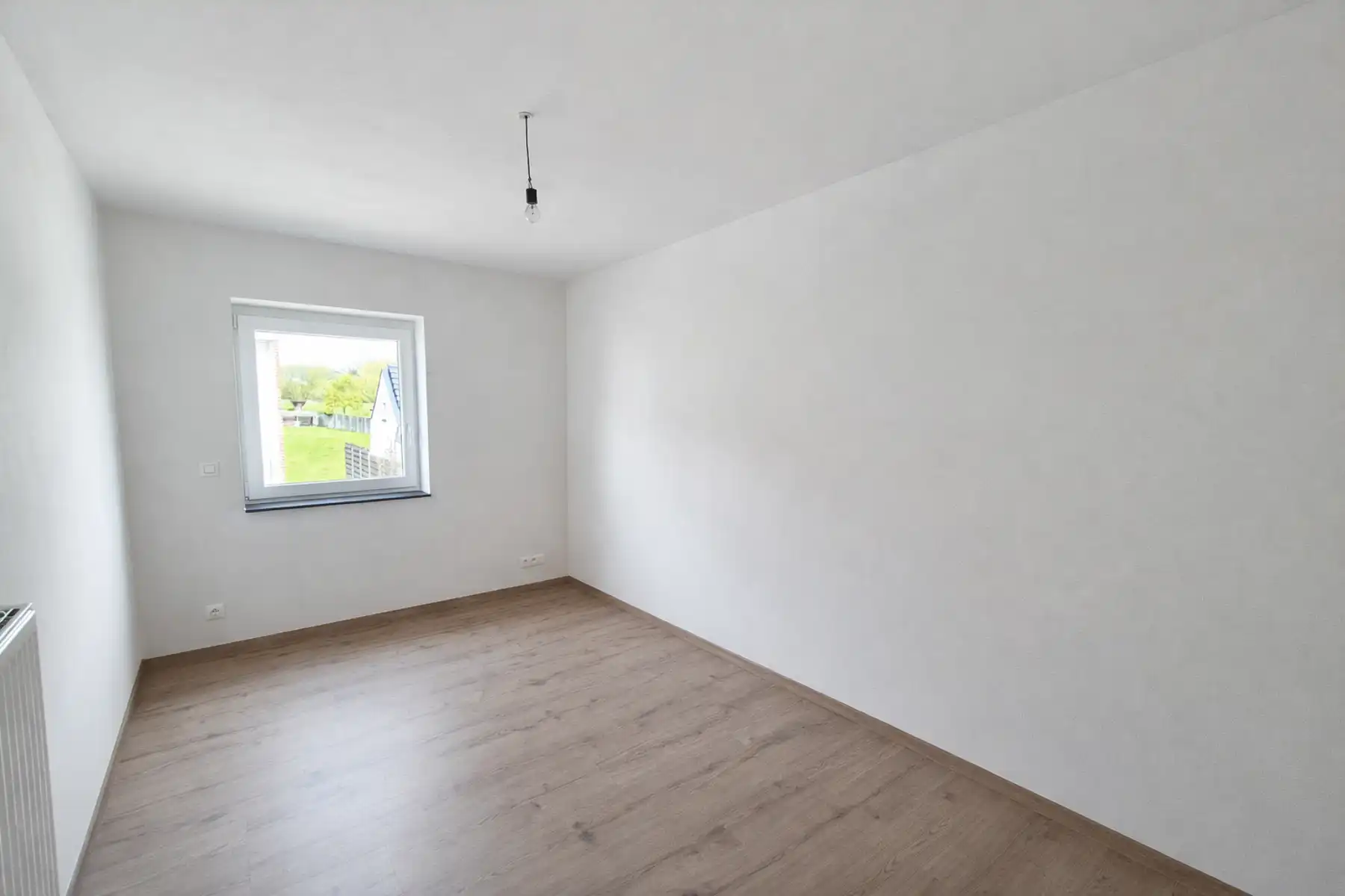 Prachtige instapklare woningen in Haaltert foto 11