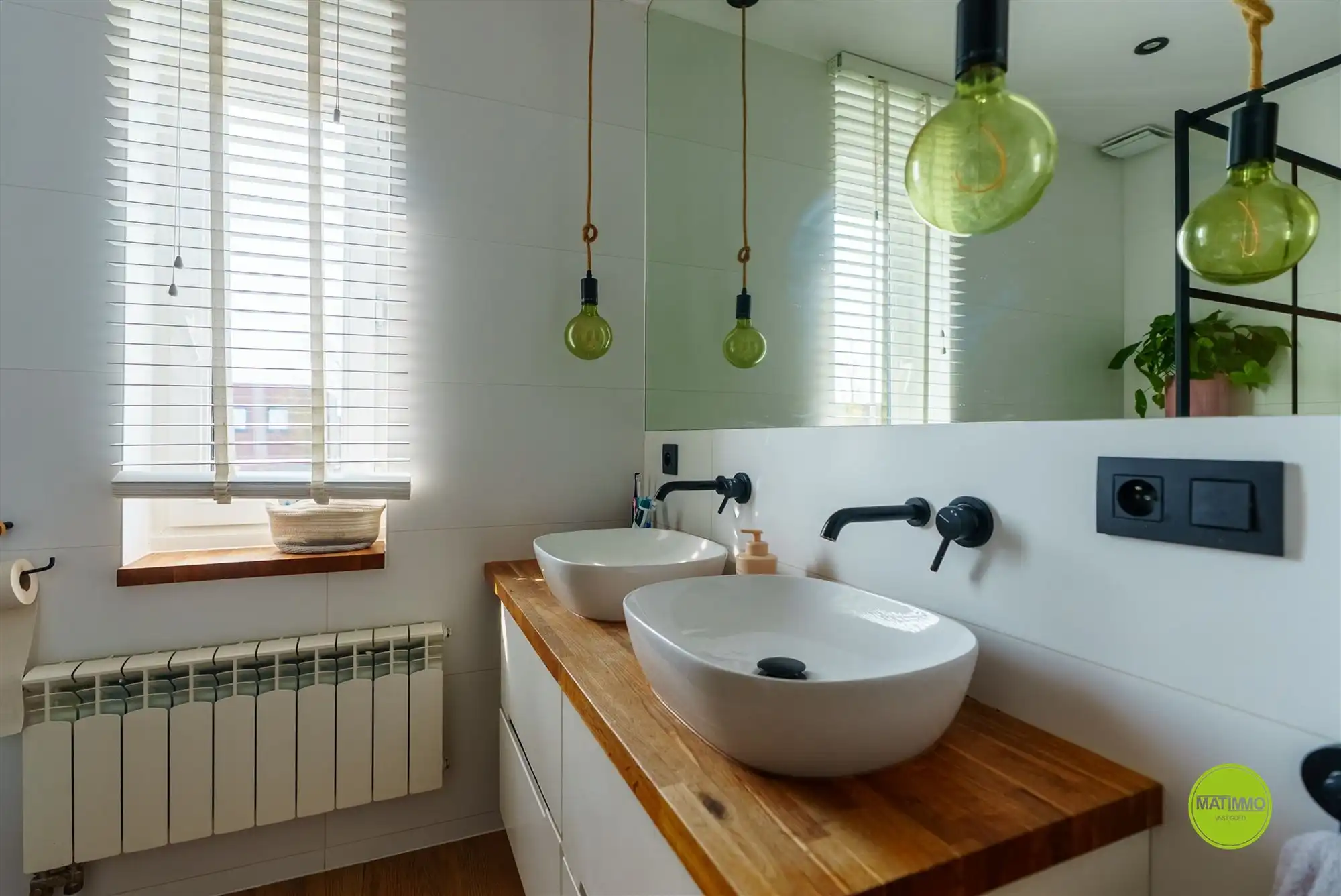 Instapklare, energiezuinige woning te Westerlo foto 11