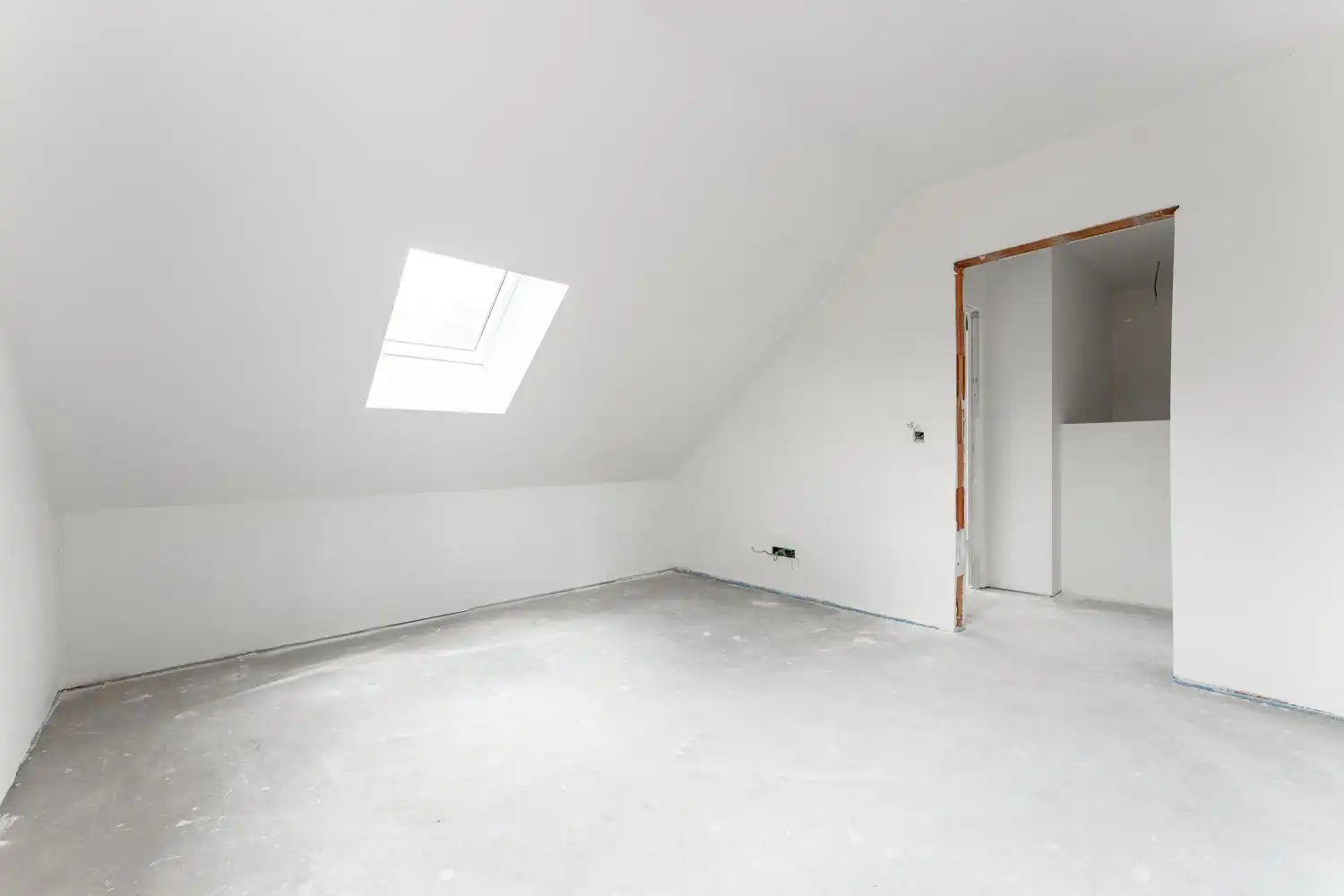 Charmante halfopen woning te koop in Leopoldsburg - 3 slaapkamers, 1 badkamer, ruime keuken en 2 toiletten op 279 m², volledig gerenoveerd in 2026! foto 27