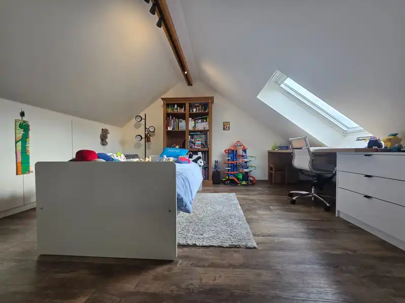 ✨ Charmante en Instapklare Woning! 🏡🌟 foto 17