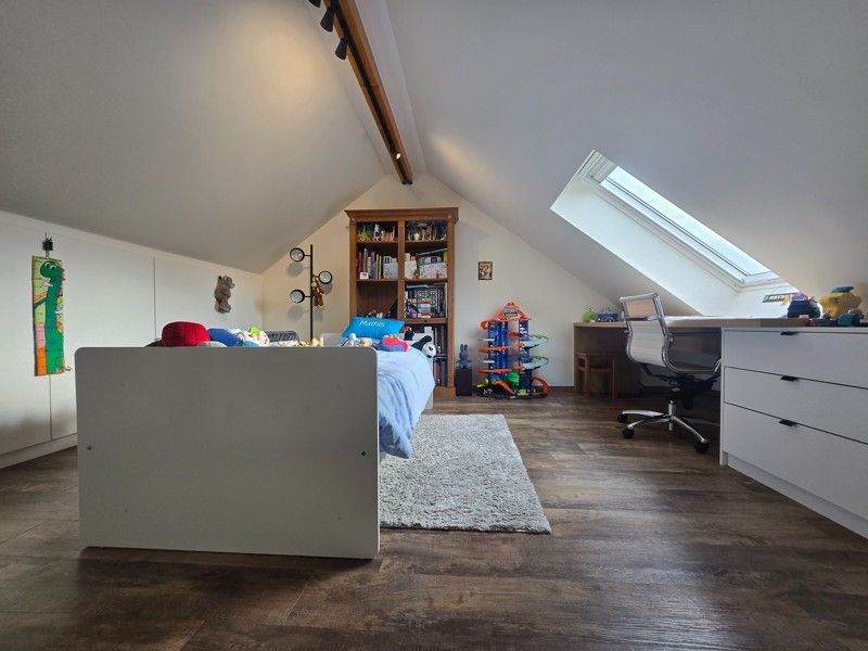 ✨ Charmante en Instapklare Woning! 🏡🌟 foto 17