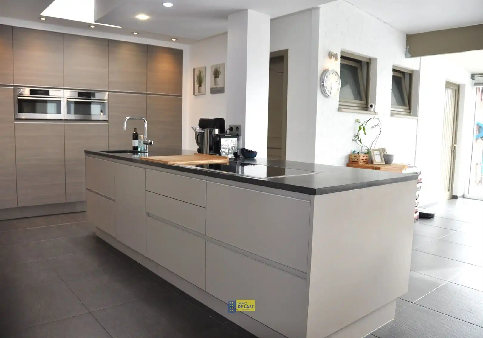 Woning foto 10