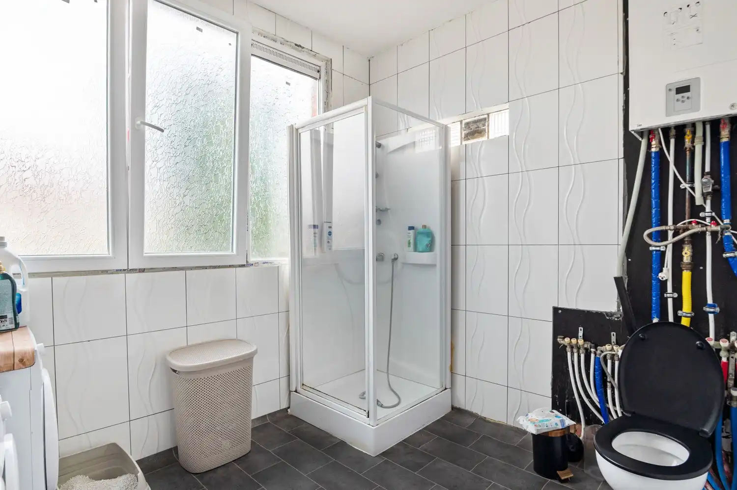 Veelzijdig opbrengsteigendom in Mechelen foto 8