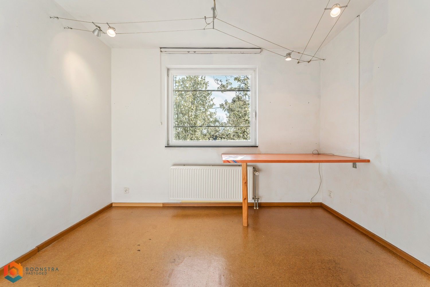 Instapklare woning met 4 slpkrs te Putte foto 24