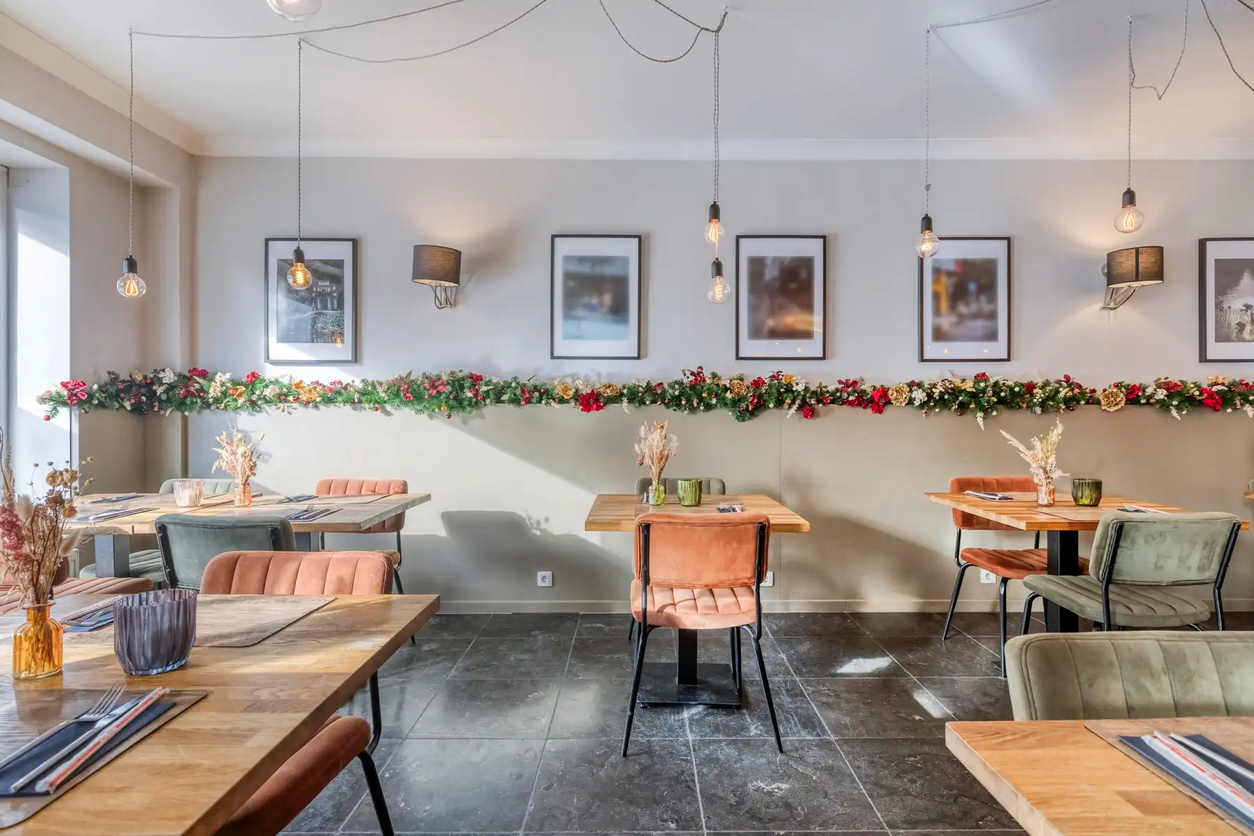 Mogelijkheid tot nieuwbouwproject! foto 8