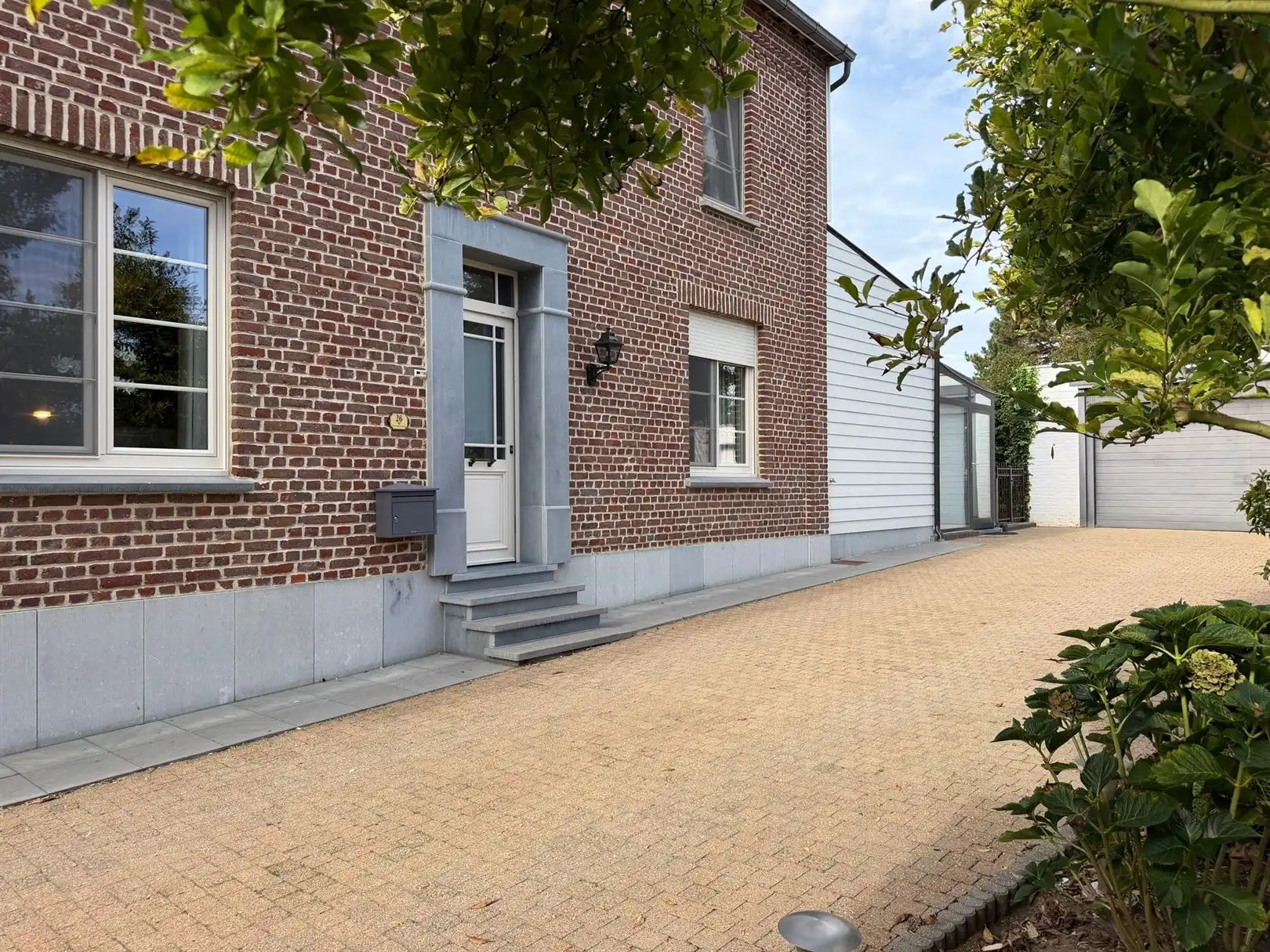 Huis foto 57