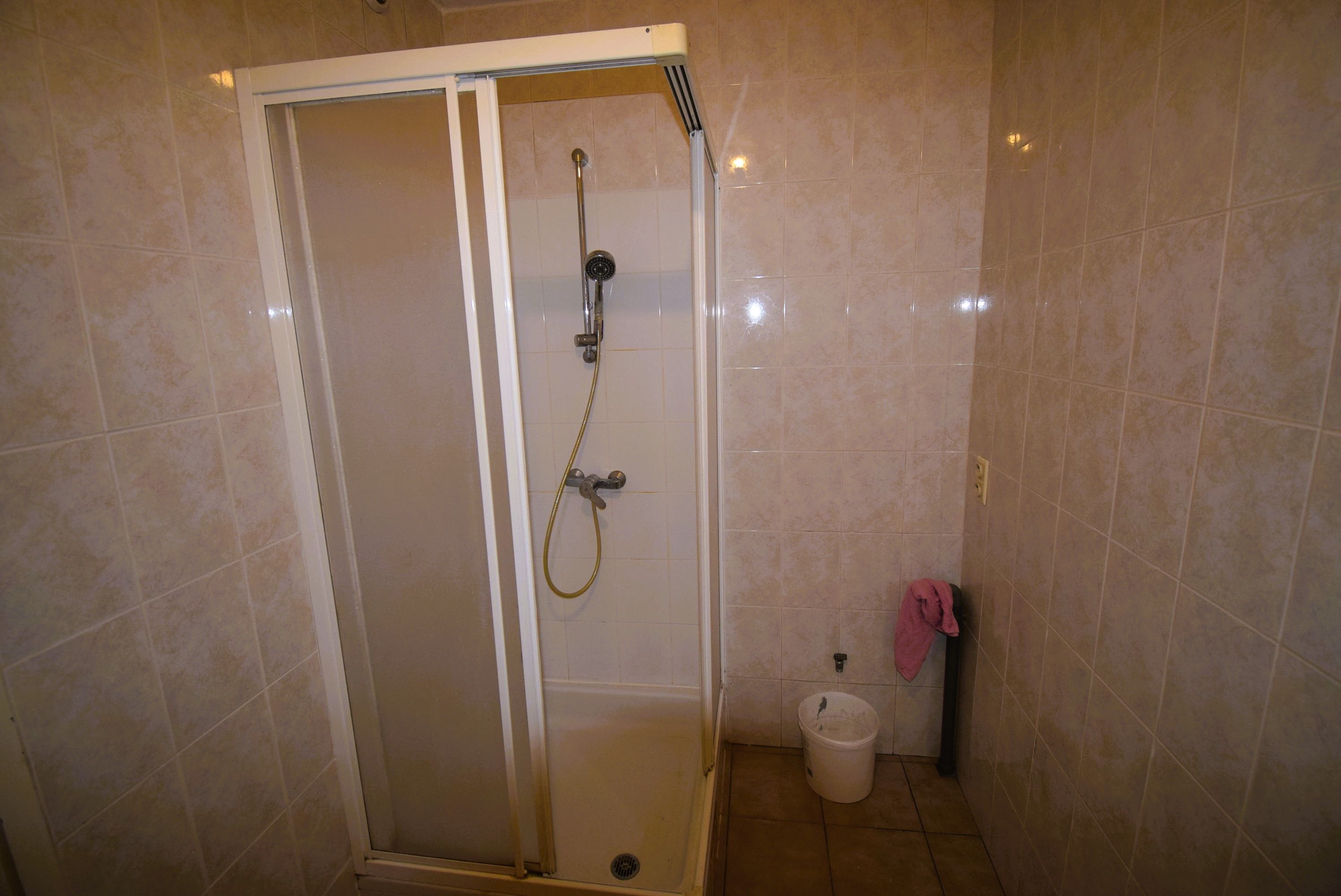 Appartement 2 slaapkamers foto 9