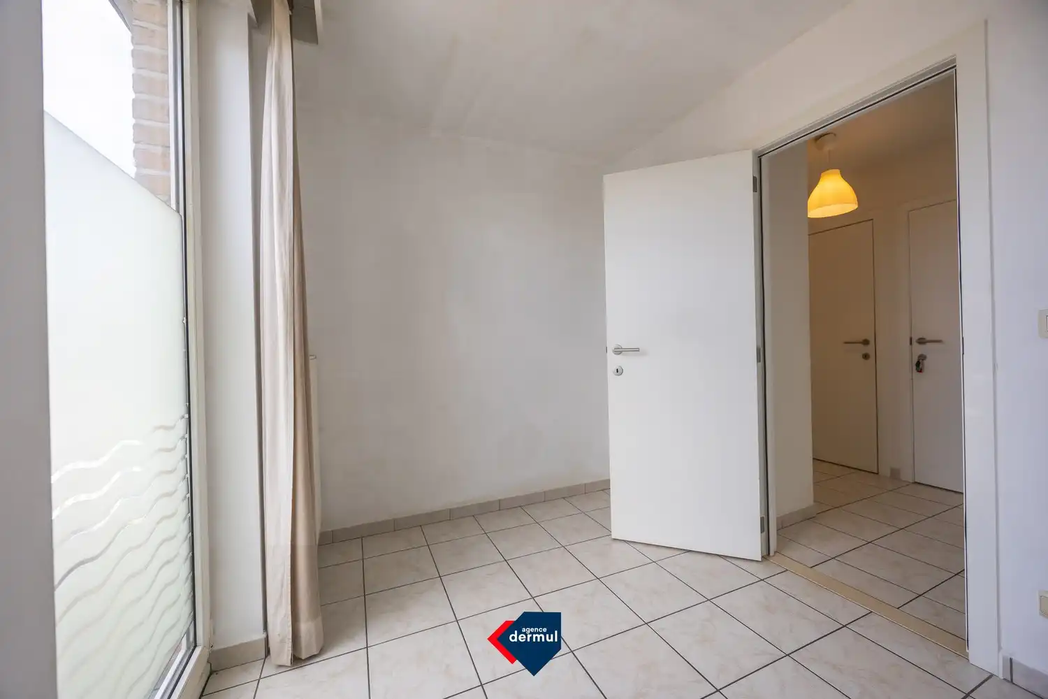 RUSTIG GELEGEN 2 SLAAPKAMERAPPARTEMENT foto 15