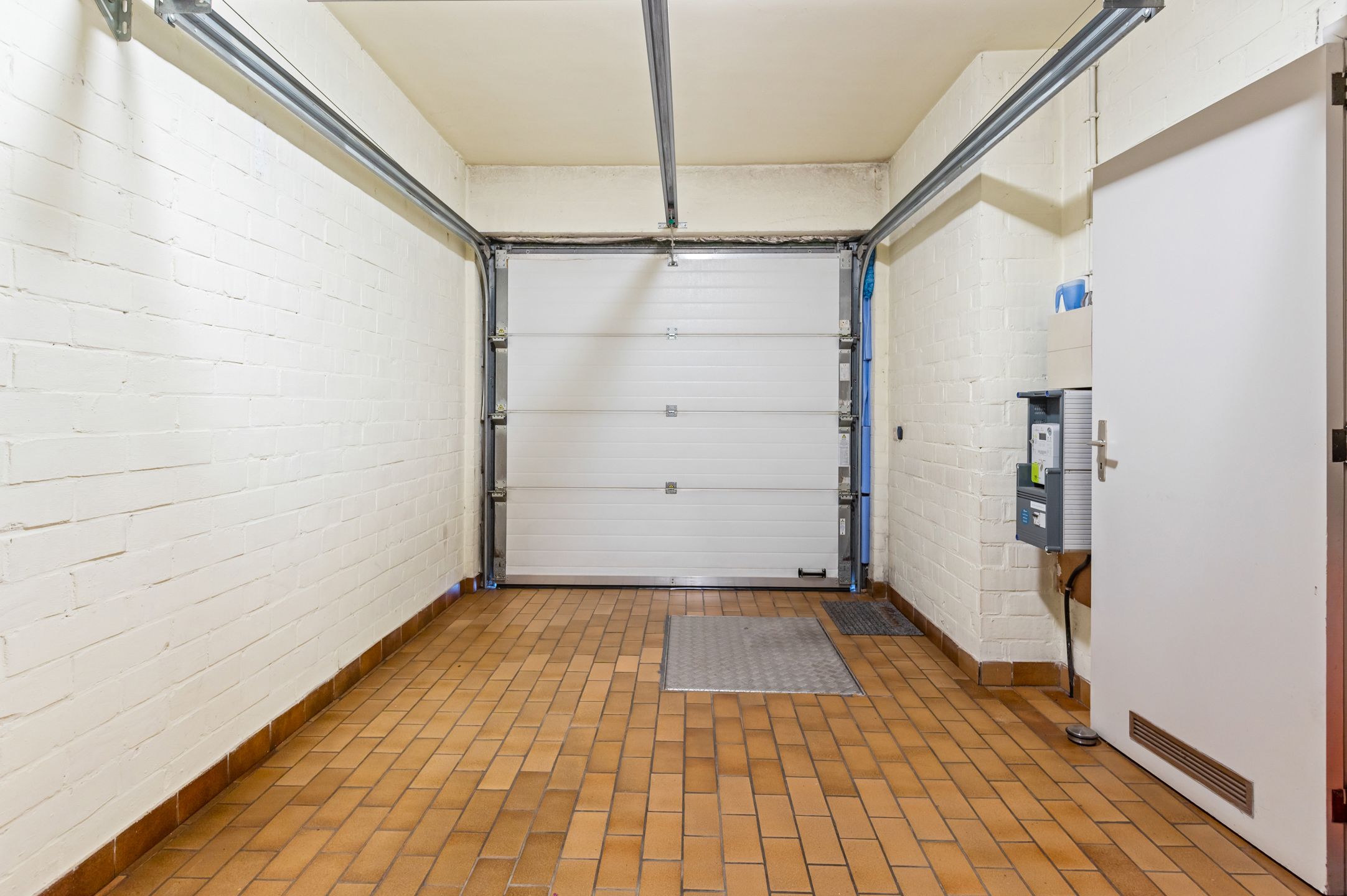 Instapklare woning met 4 slpks op gunstige ligging foto 11