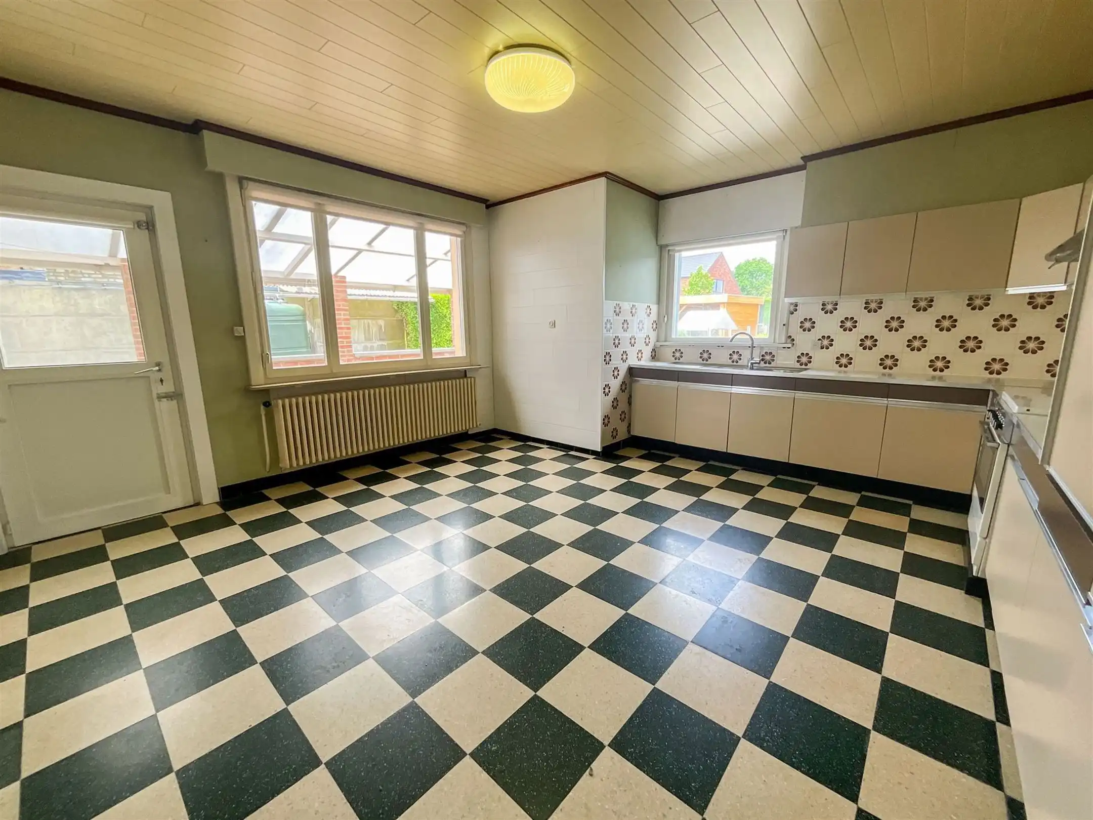 Woning foto 16