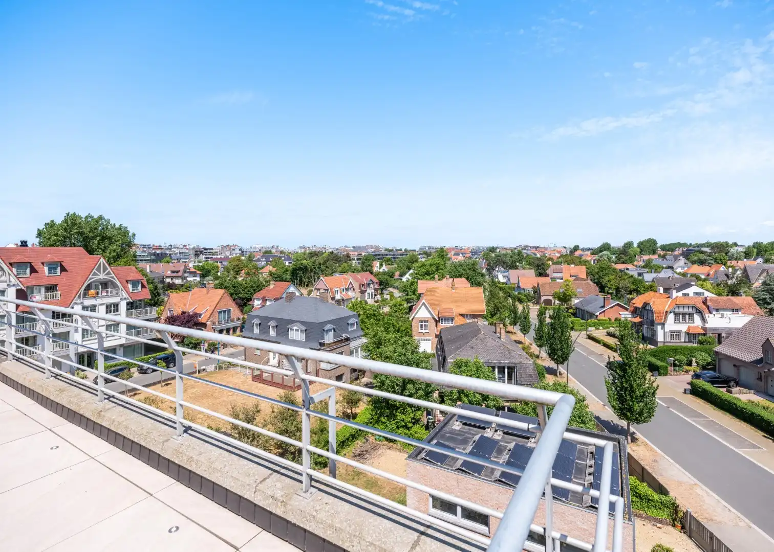 Le Molière - 05.01 foto 20