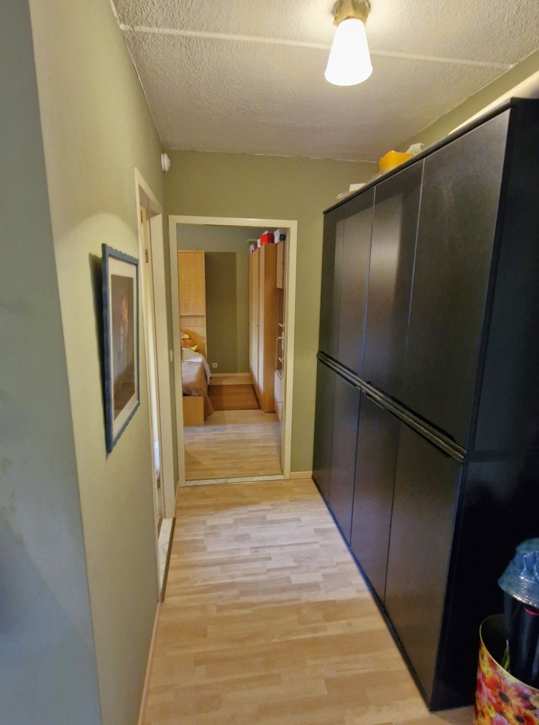 Appartement te koop foto 15