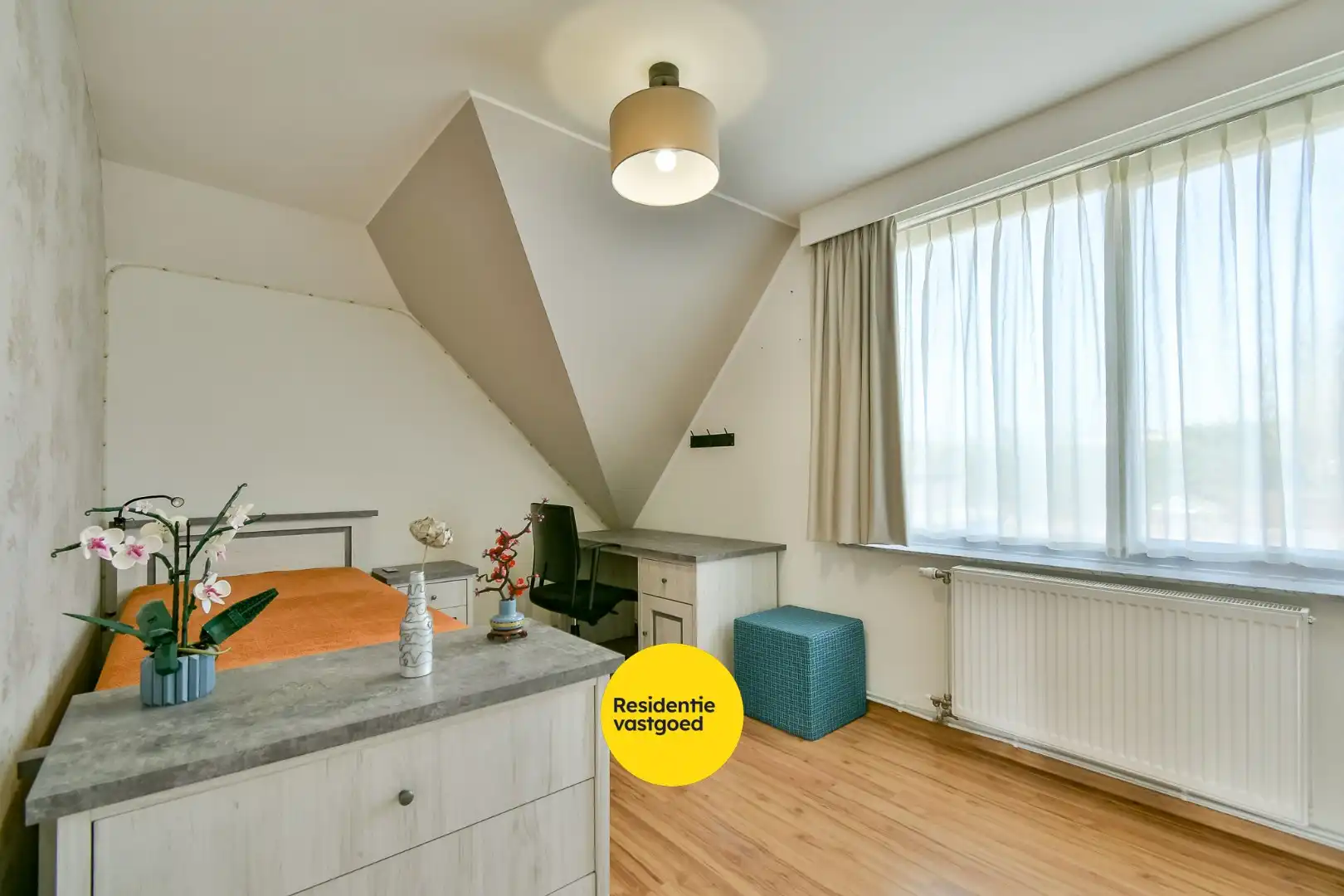 KIJKDAG zaterdag 11 april van 10u tot 12u, op afspraak! foto 12