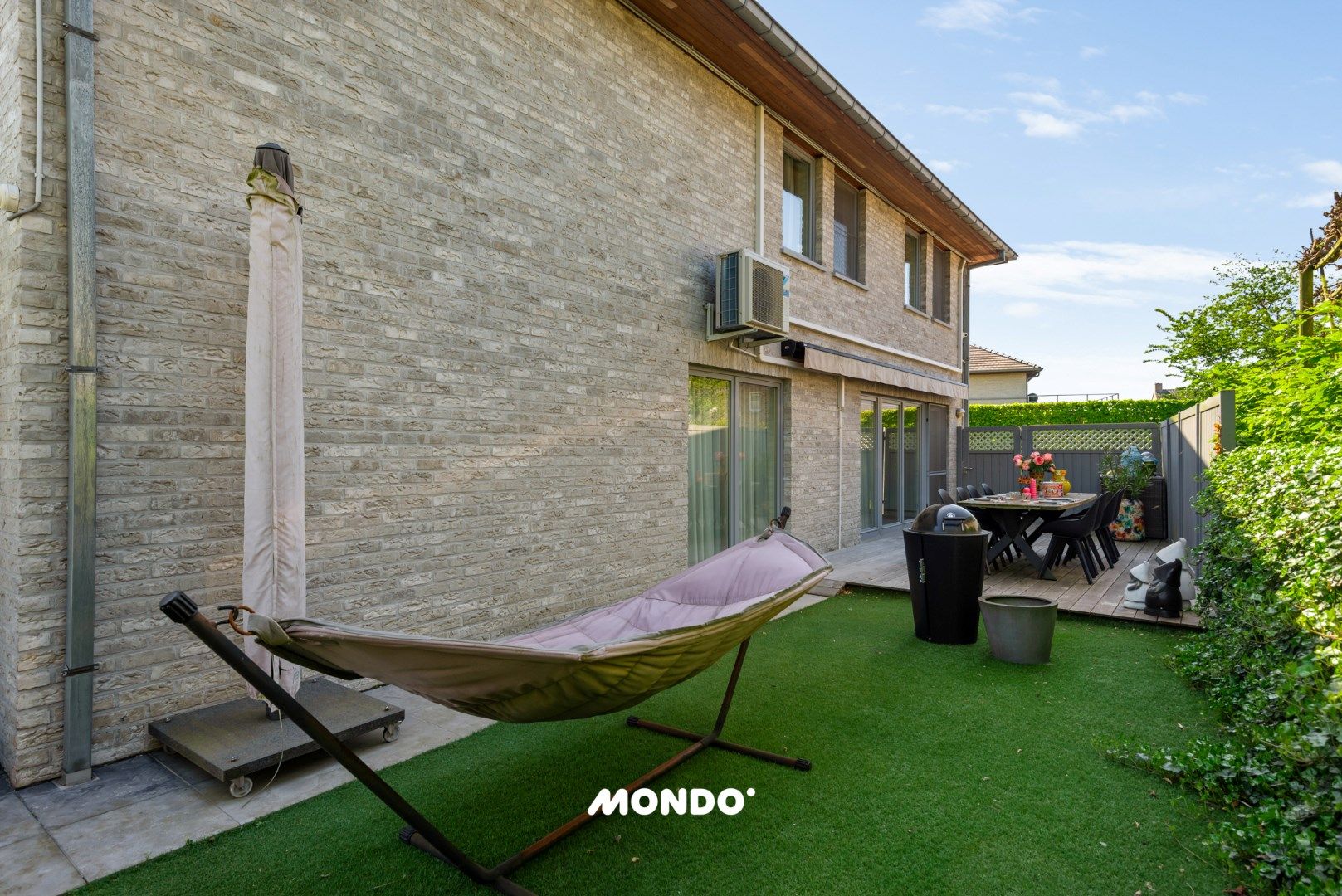 Exclusieve villa met zwembad en wellness te koop foto 14