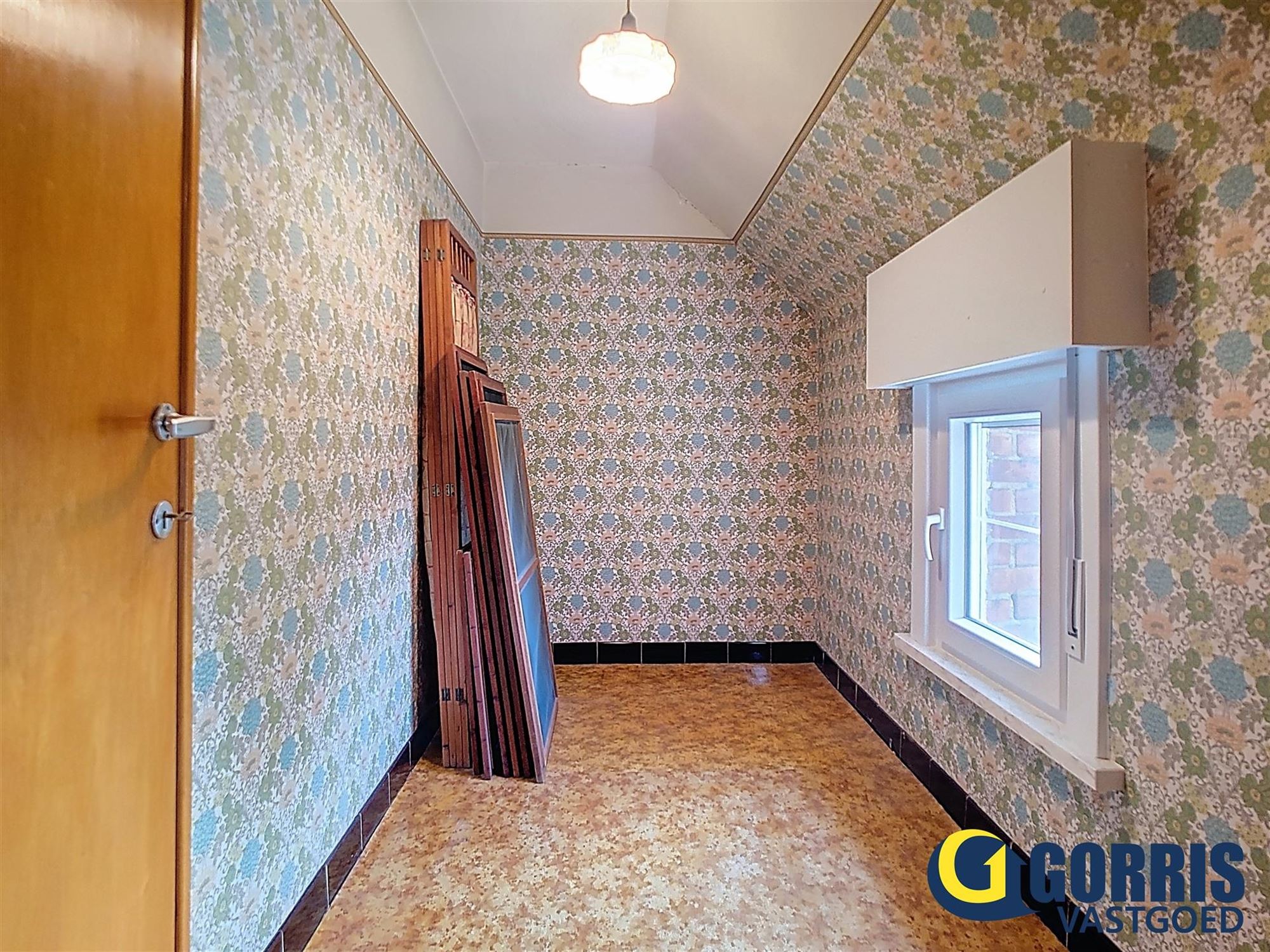 Uniek wonen op een uitzonderlijke locatie foto 12