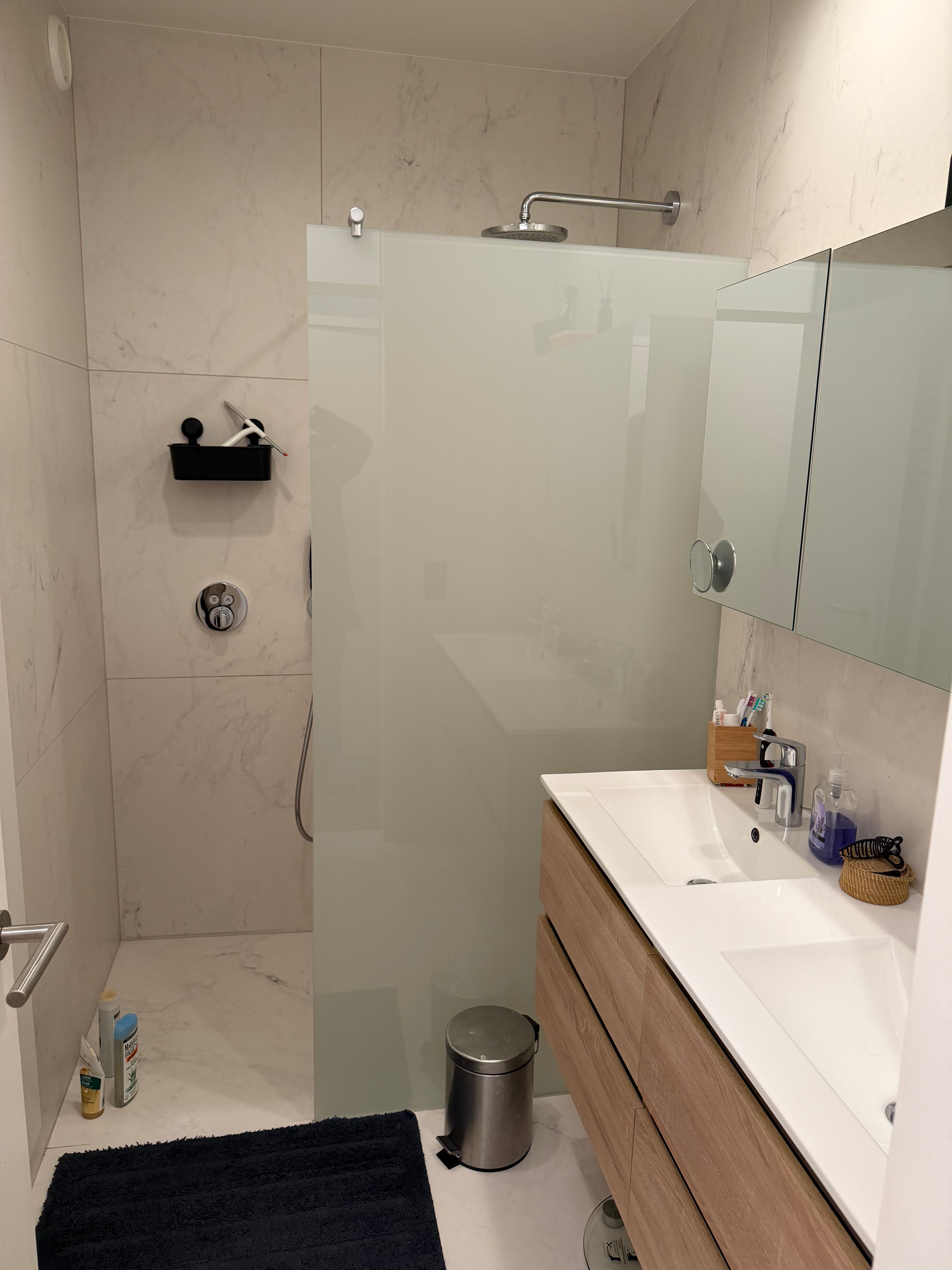 Penthouse met 2 slaapkamers foto 6