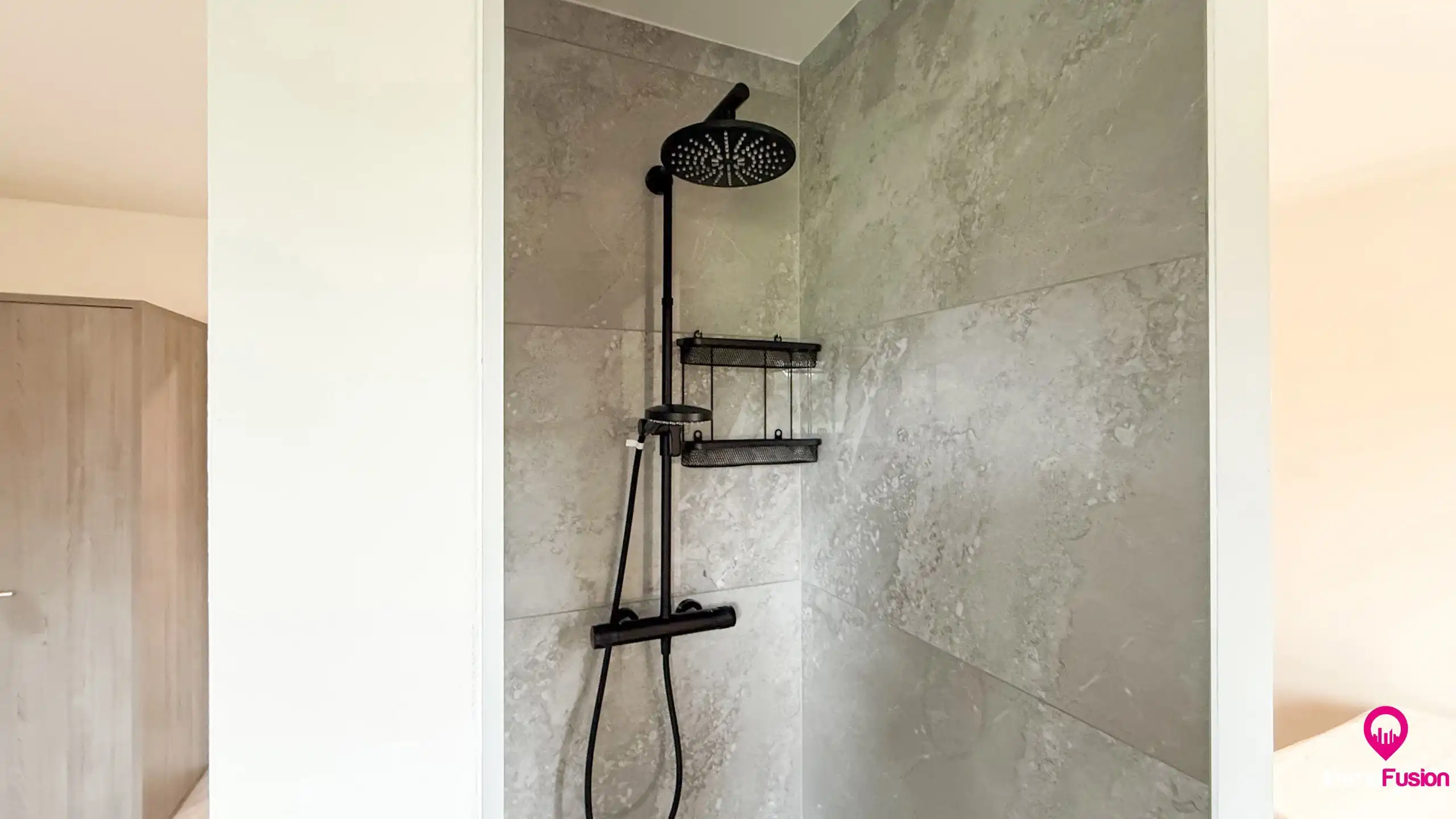 Modern en instapklaar nieuwbouwwoning met 3slpks in Paal! foto 19