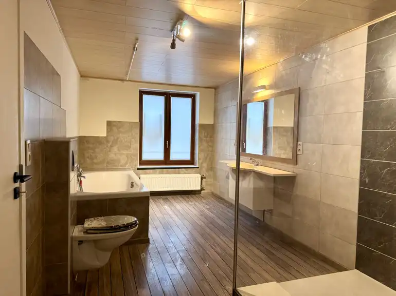 HANDELSPAND MET WOONST, TOP LOCATIE TE DIEST! foto 24