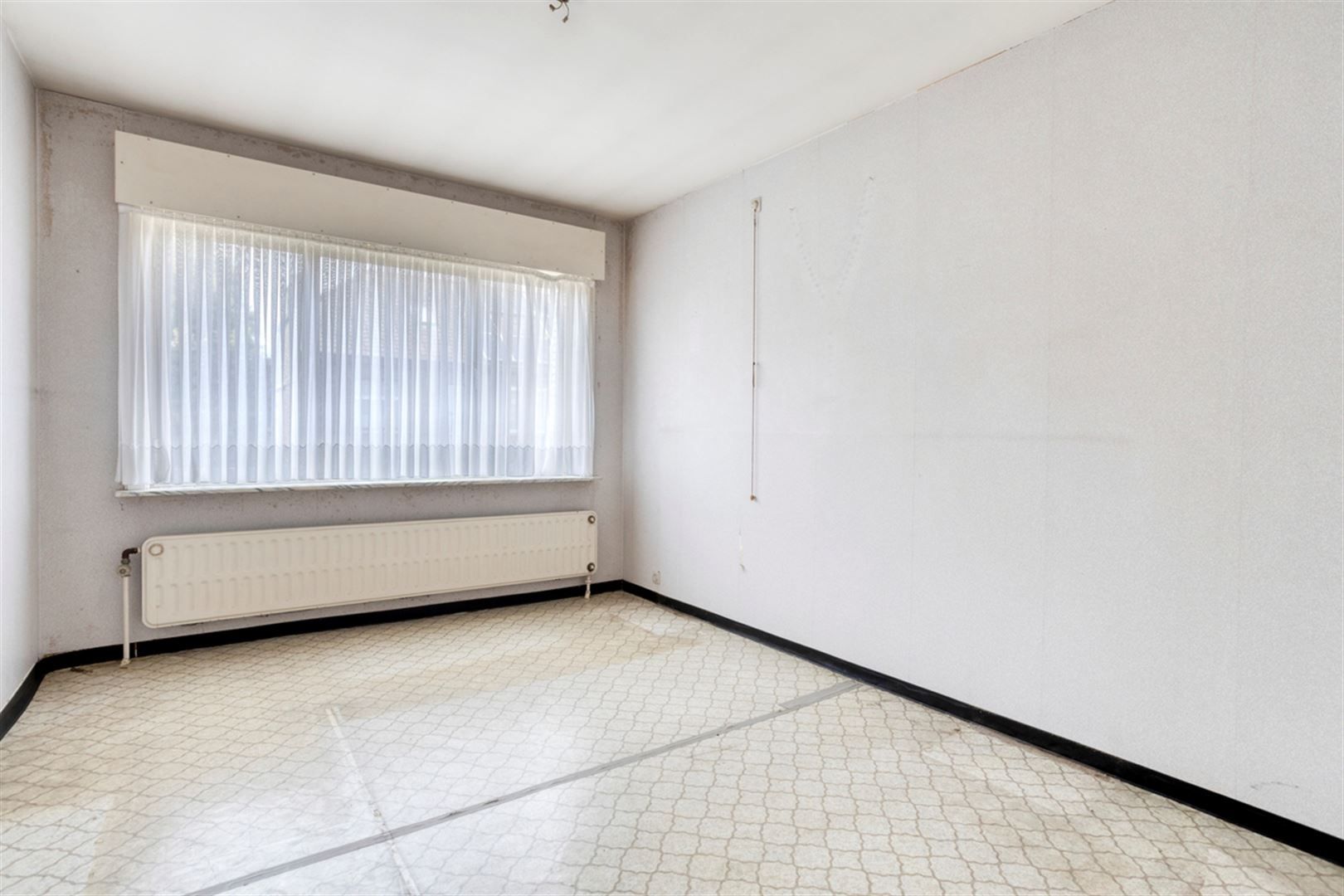 Woning met 3 slpk te Heurne foto 18