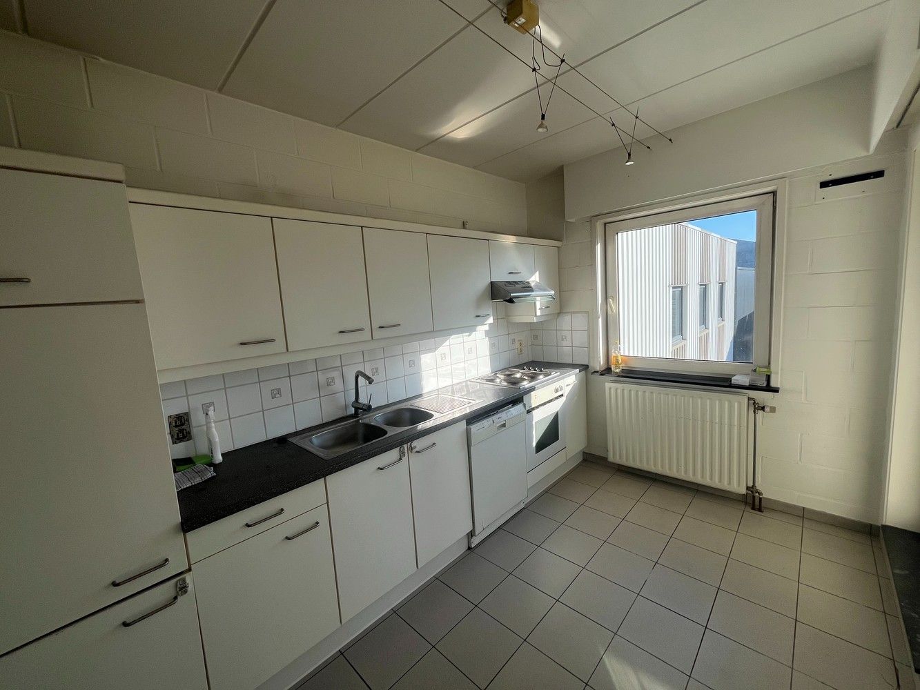 Bedrijfsgebouw met woonst op 60a01ca foto 42