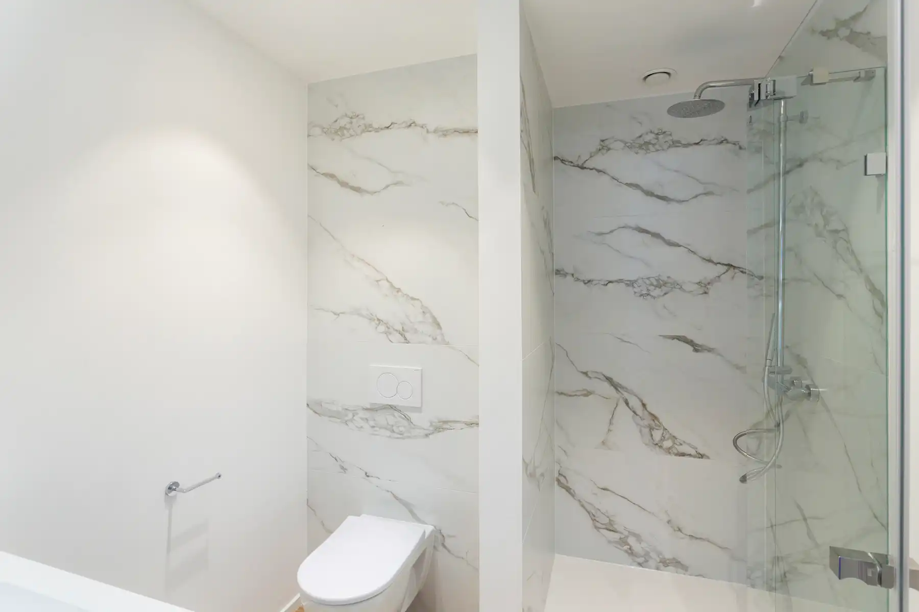 Mooi wonen in een volledig gerenoveerd appartement à Opera foto 15