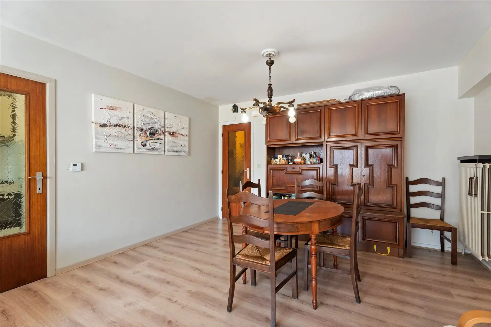 CENTRAAL / RENDEMENT  foto 6