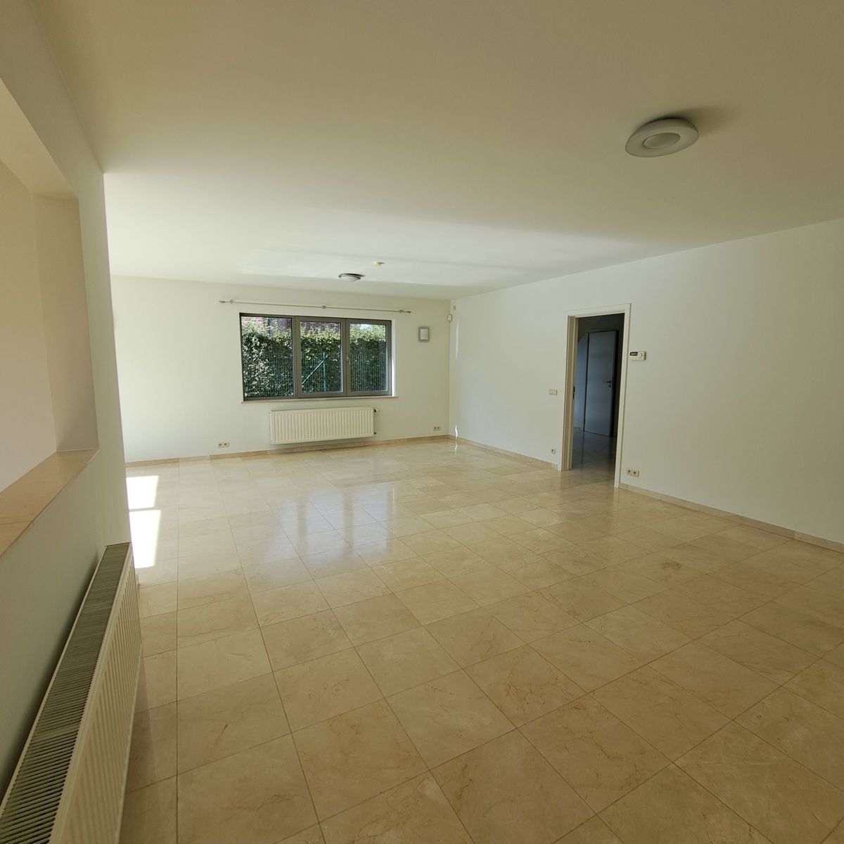 Villa te huur foto 3