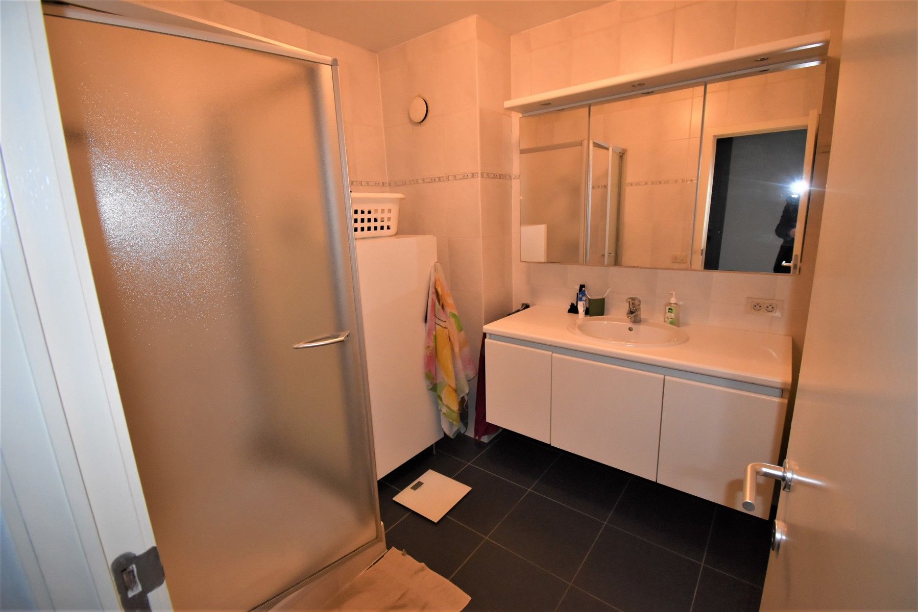 Appartement te huur - Beernem foto 16