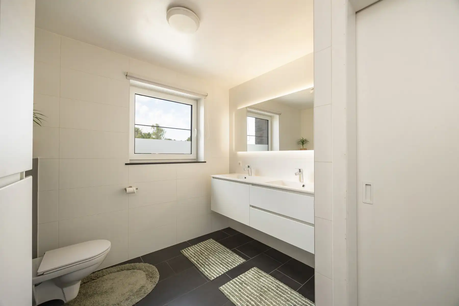 Huis te koop foto 22