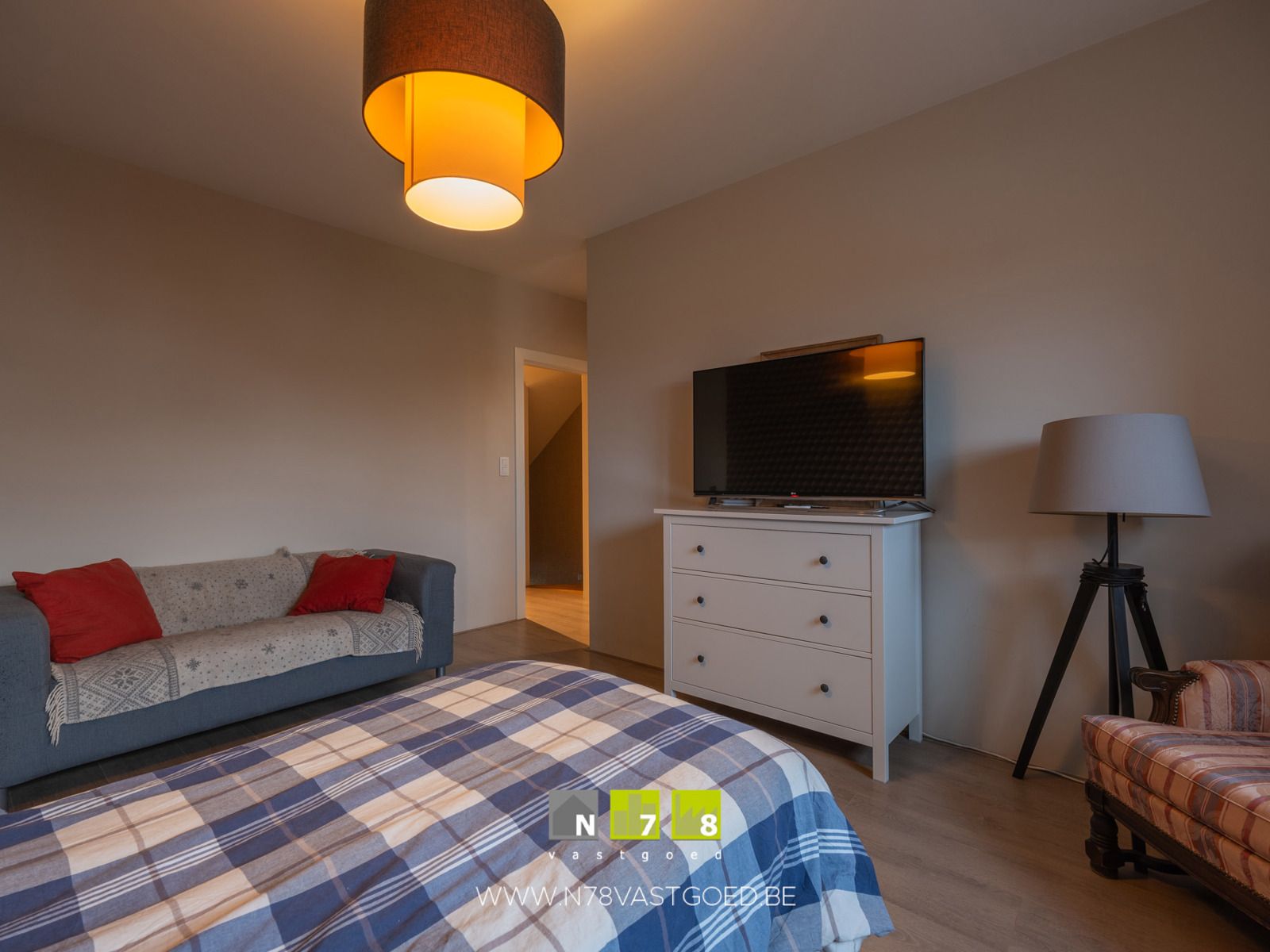 Huis te koop foto 12