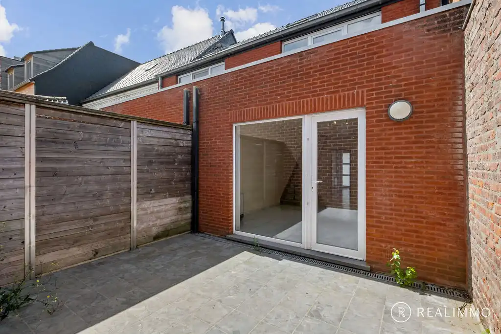 Huis te koop foto 12