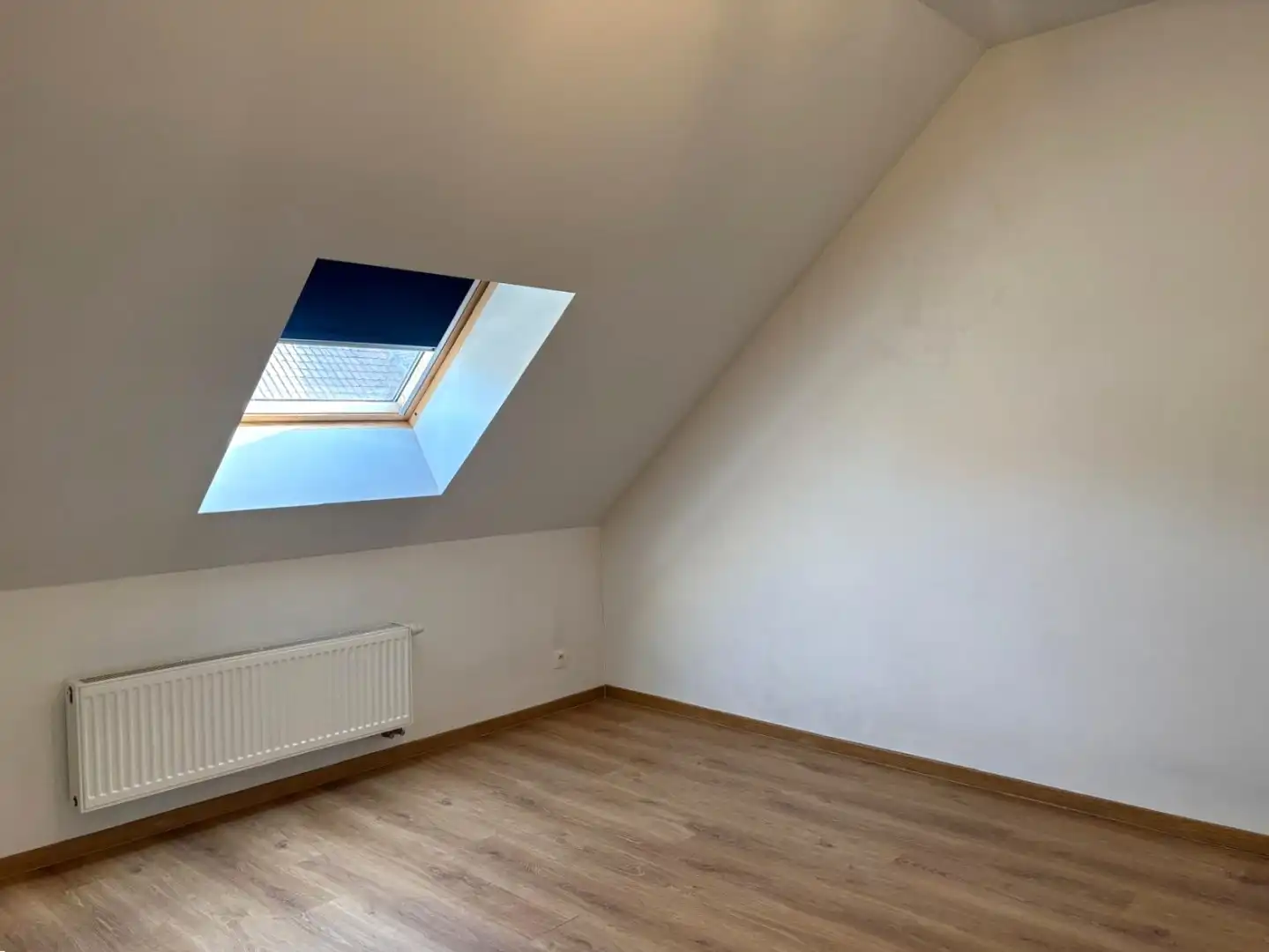 LEUKE RIJWONING MET 3 SLPKS EN TUIN NABIJ R8 foto 14