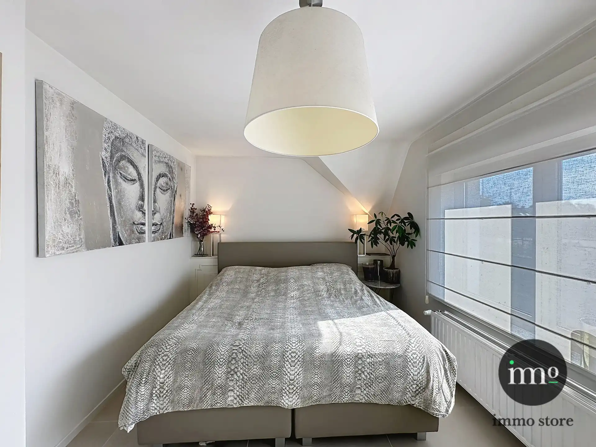 Huis te koop foto 20