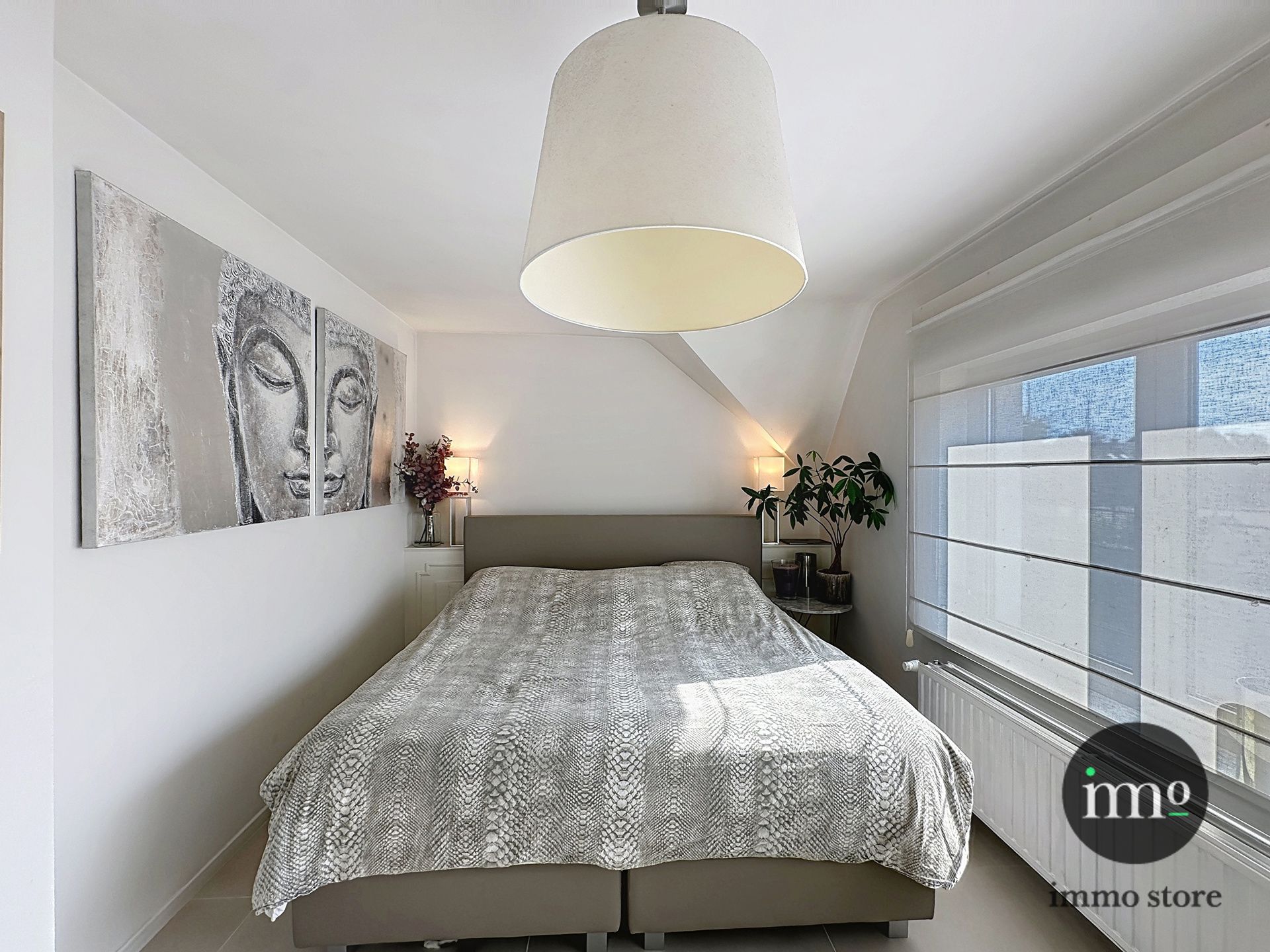 Huis te koop foto 20