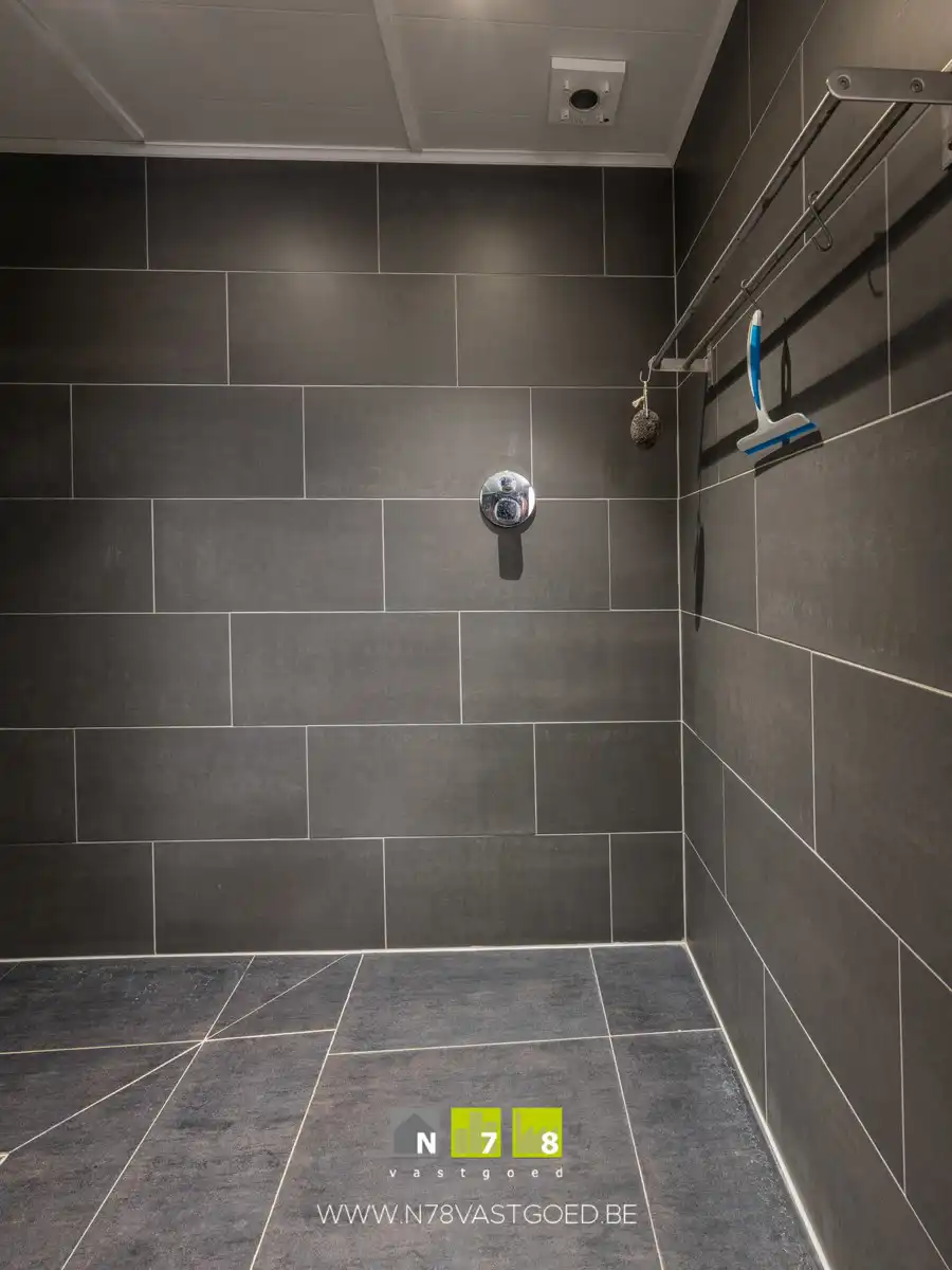 Huis te koop foto 19