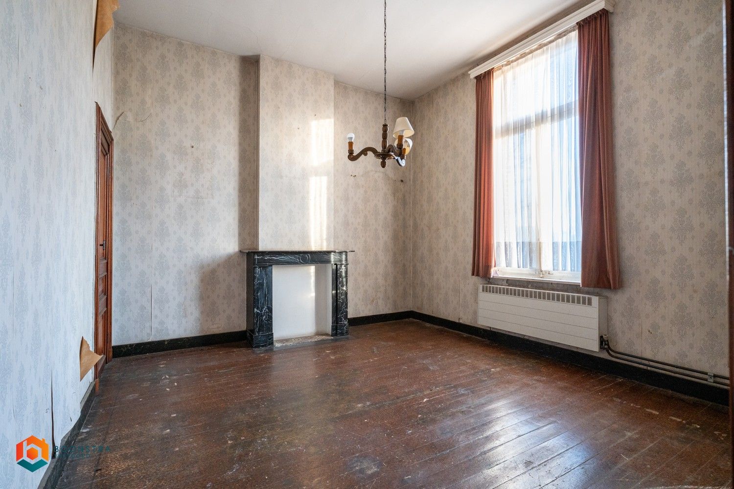 Prachtige en unieke villa (252 m² bewoonbaar) op een perceel van 2.675 m² te Putte foto 16