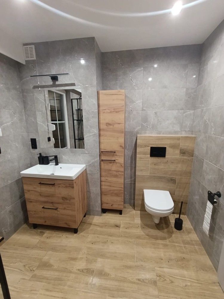 Bel-etage woning aan de rand van het centrum foto 18