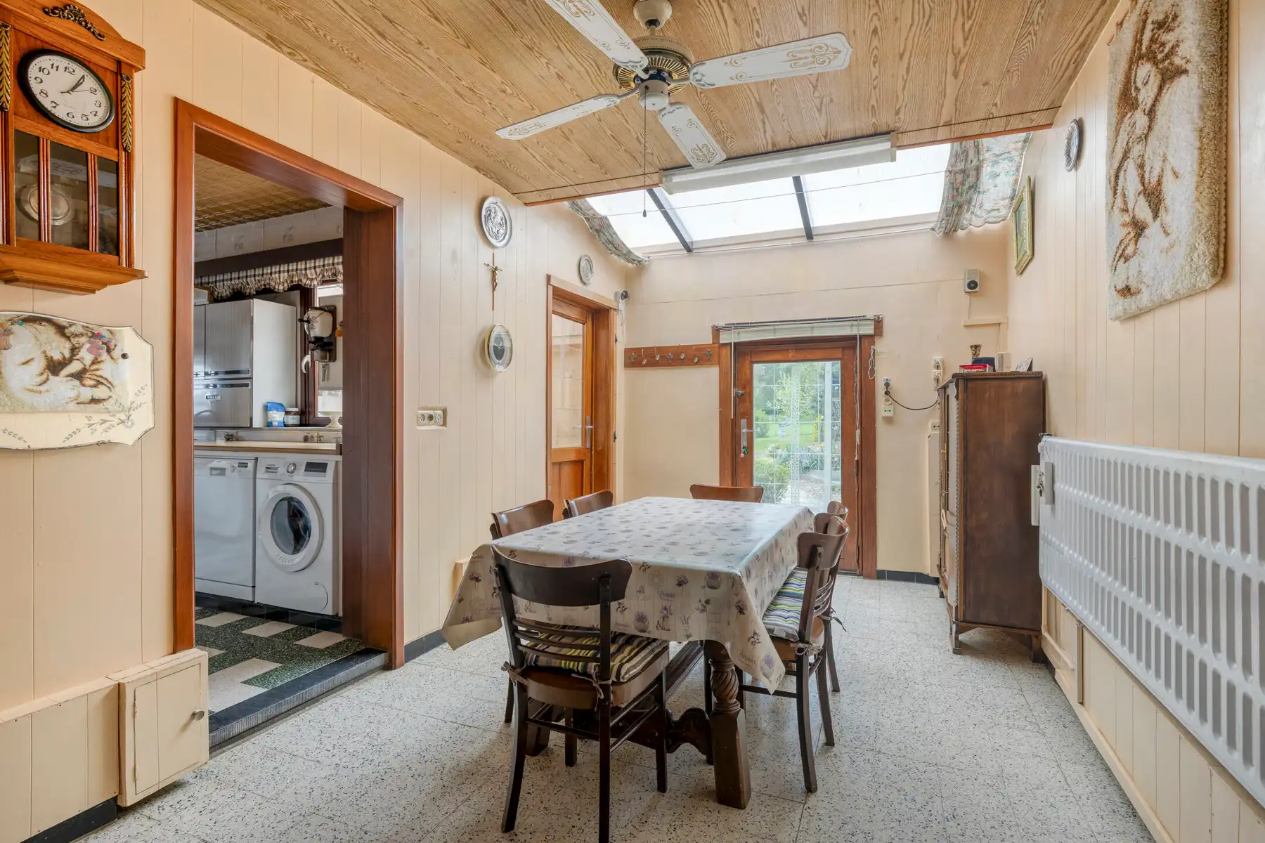 *** KIJKDAG 25/04 tussen 10u - 13u *** Op afspraak *** foto 12