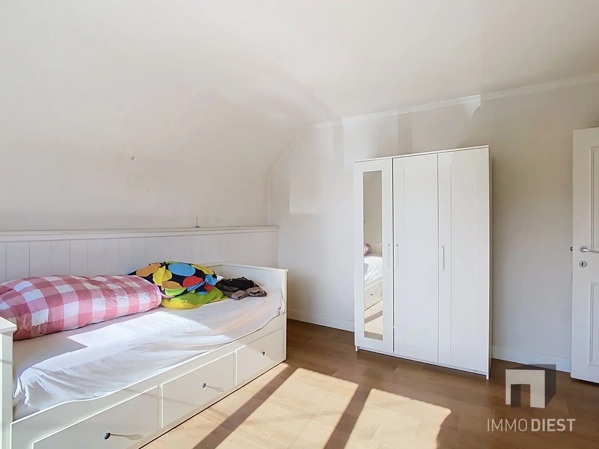 Ruim wonen, rustige omgeving, uitstekende verbindingen  foto 27
