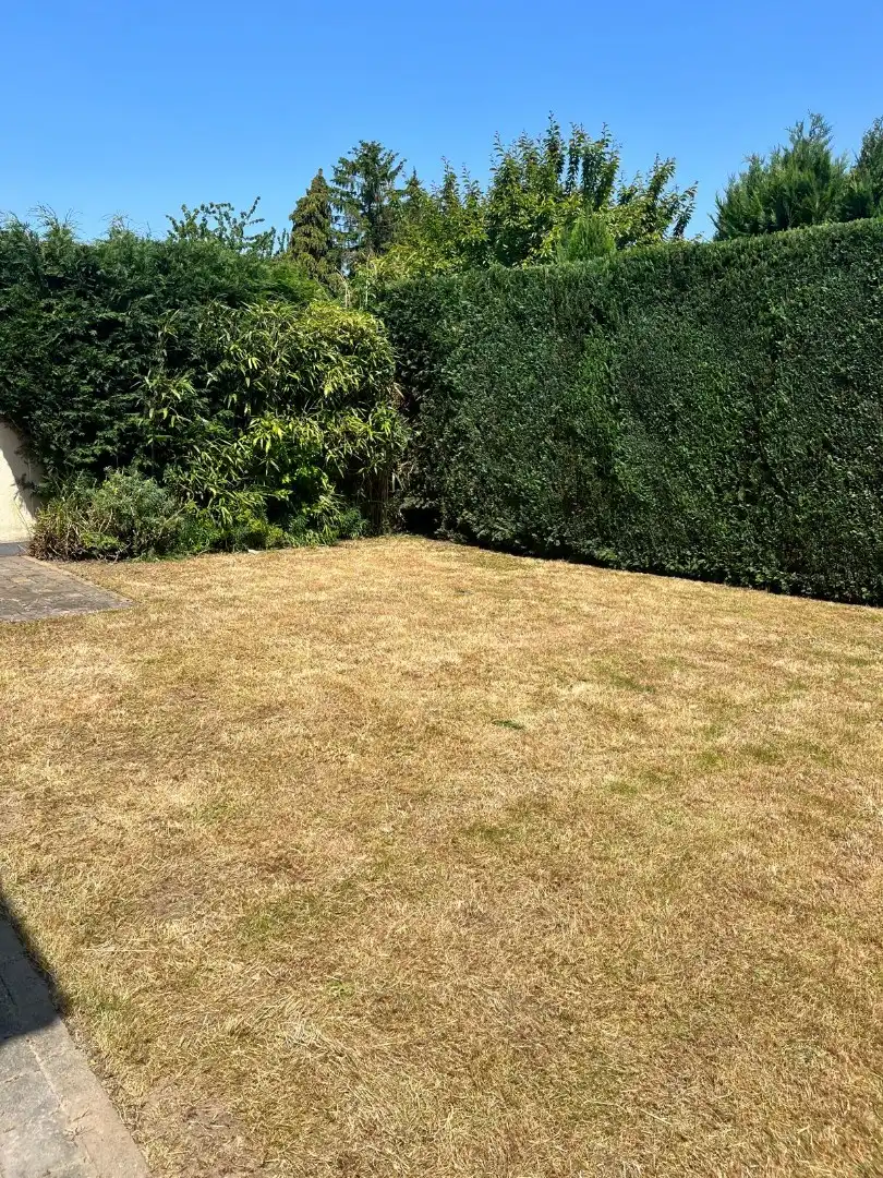 TE HUUR - Op zoek naar een instapklare en moderne woning in Mollem? Welkom Home! foto 5