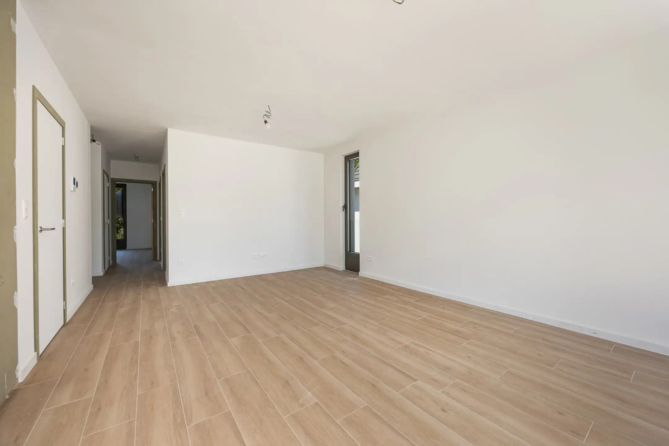 Appartement te koop foto 9
