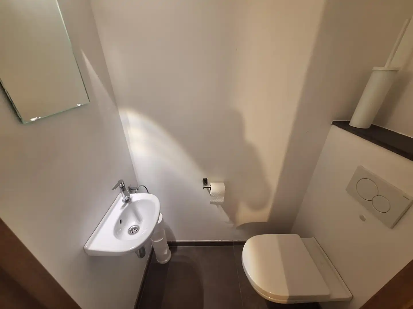 2 slaapkamer appartement met zeezicht foto 13