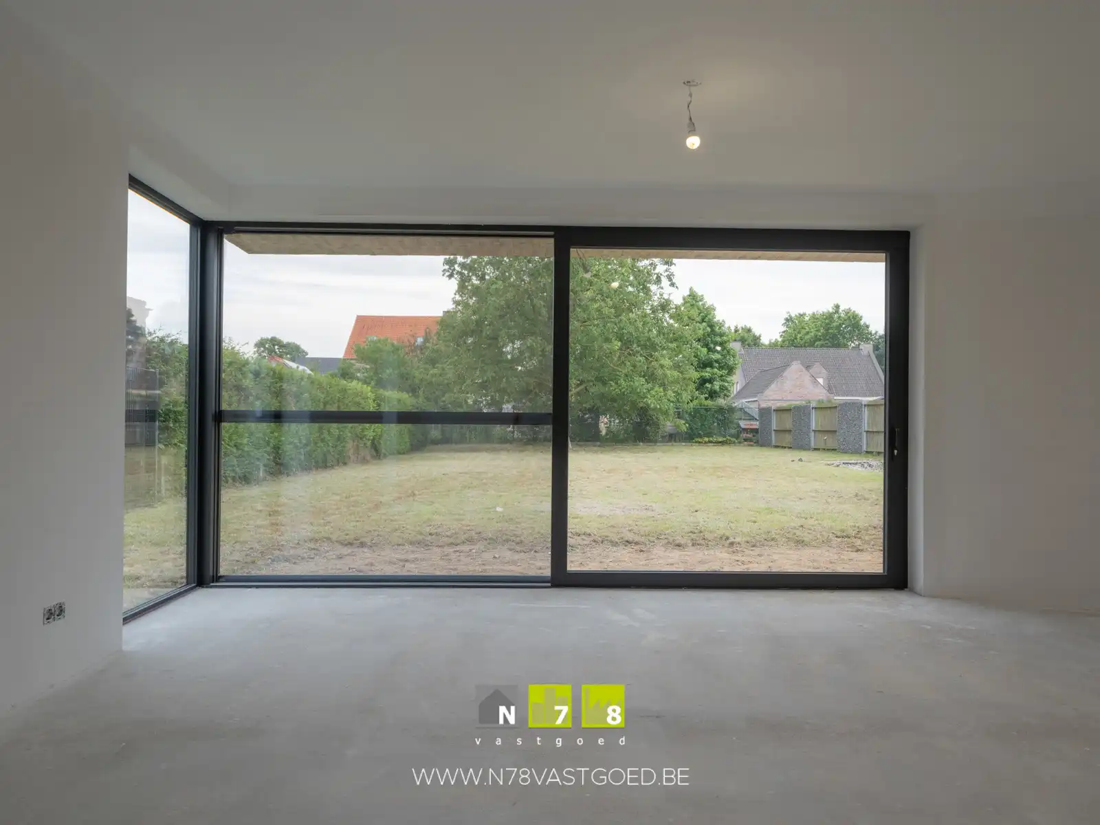 Huis te koop foto 5