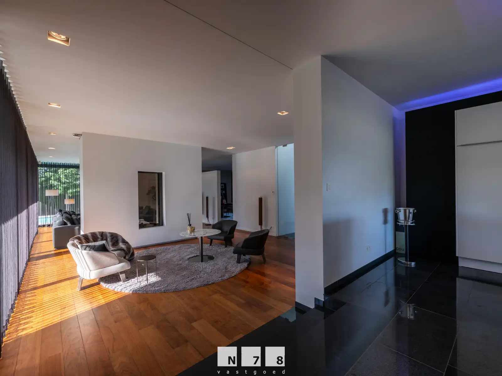 Huis te koop foto 9