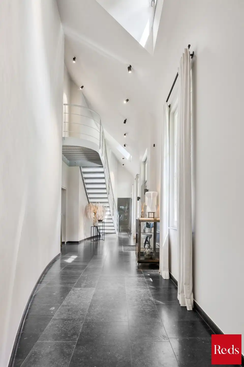 Exclusieve villa op toplocatie in Zandhoven  foto 38